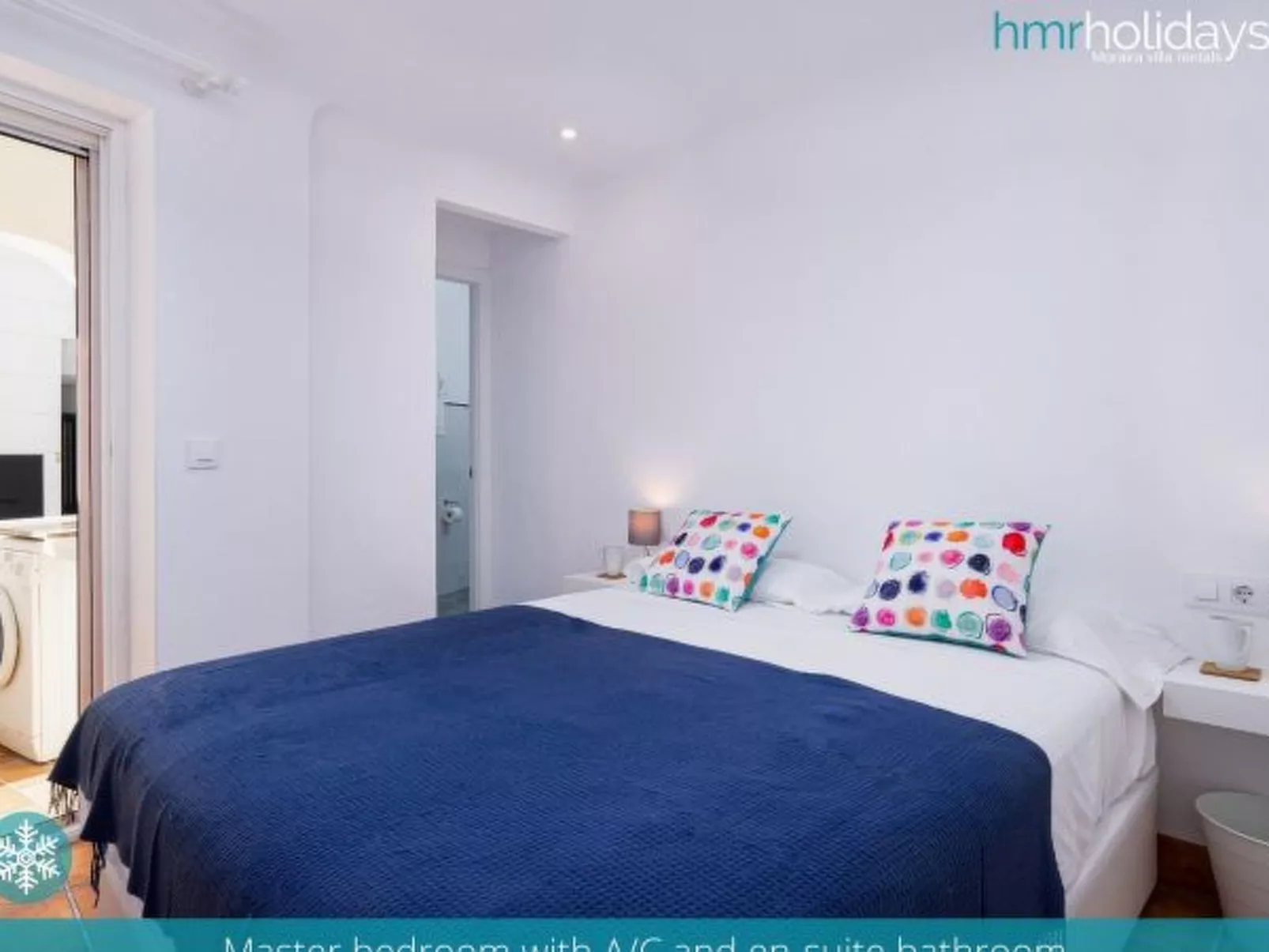 Ap. Bella Portet - Image-tags.info