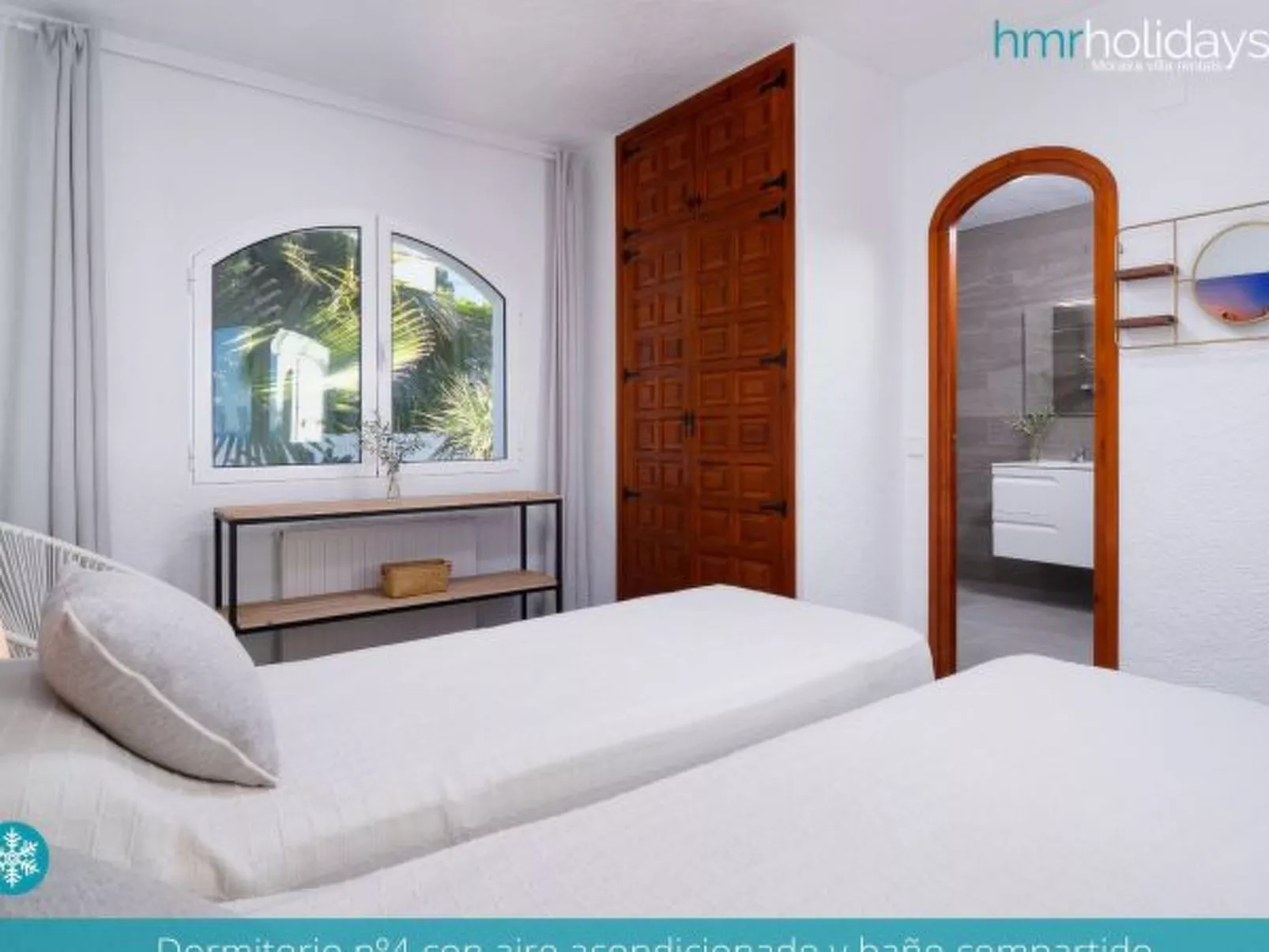 Villa Bonita - Image-tags.info