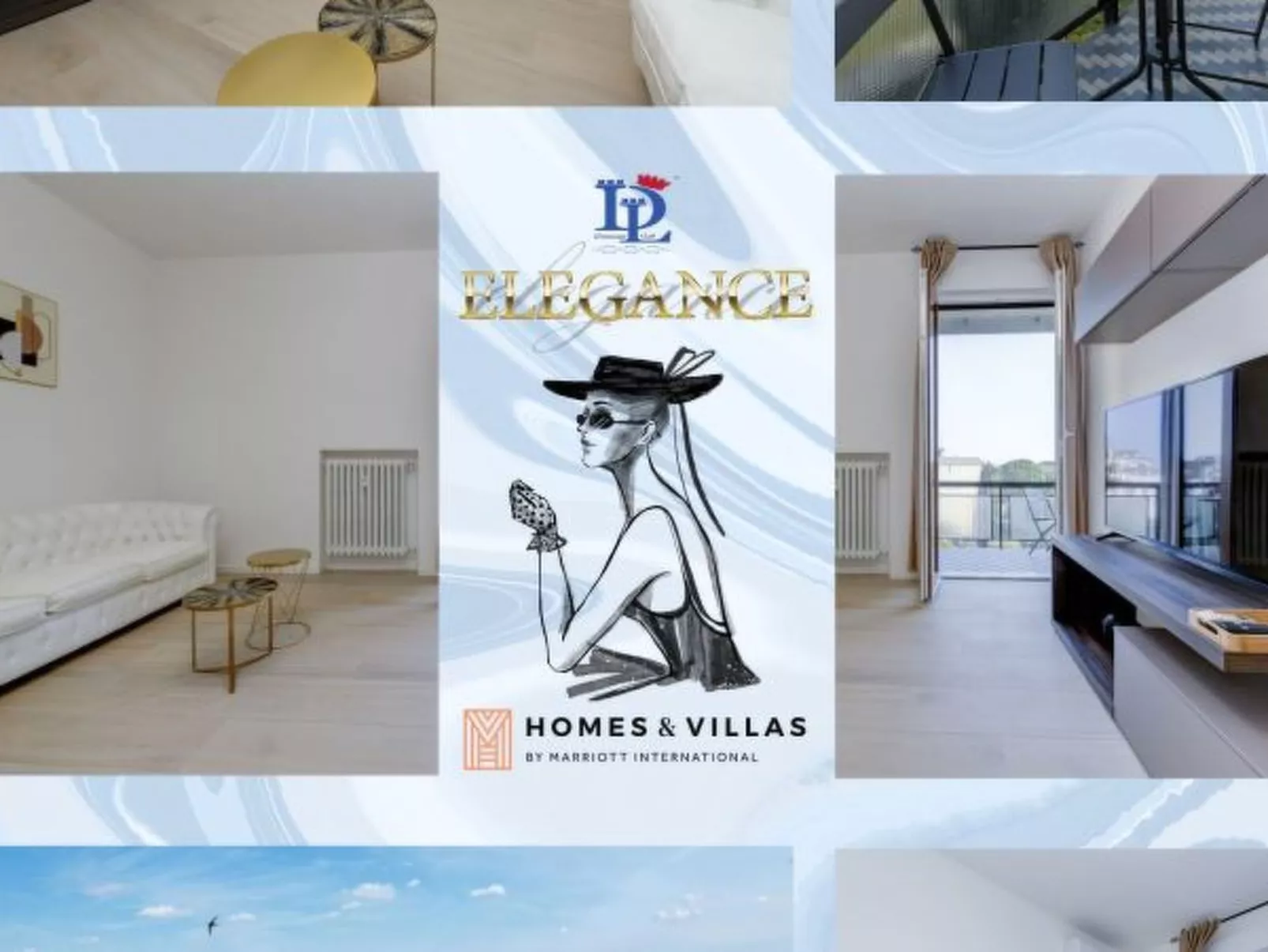 DesenzanoLoft Elegance - Image-tags.info