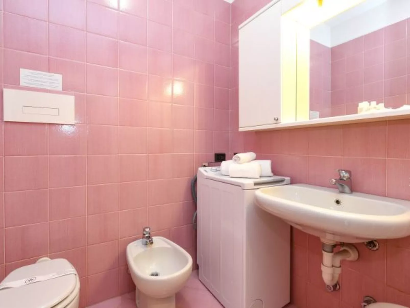 Desenzanoloft A Casa di Attila - Image-tags.info