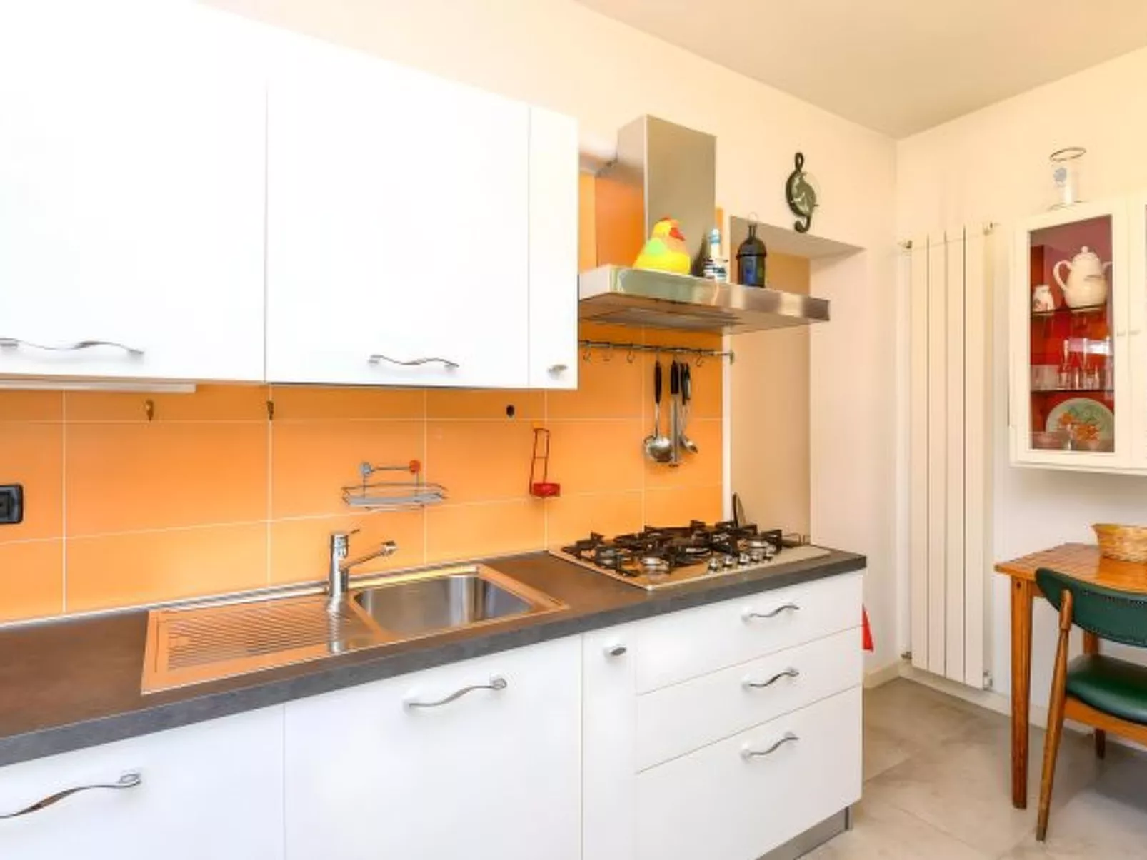 Desenzanoloft A Casa di Bea - Image-tags.info