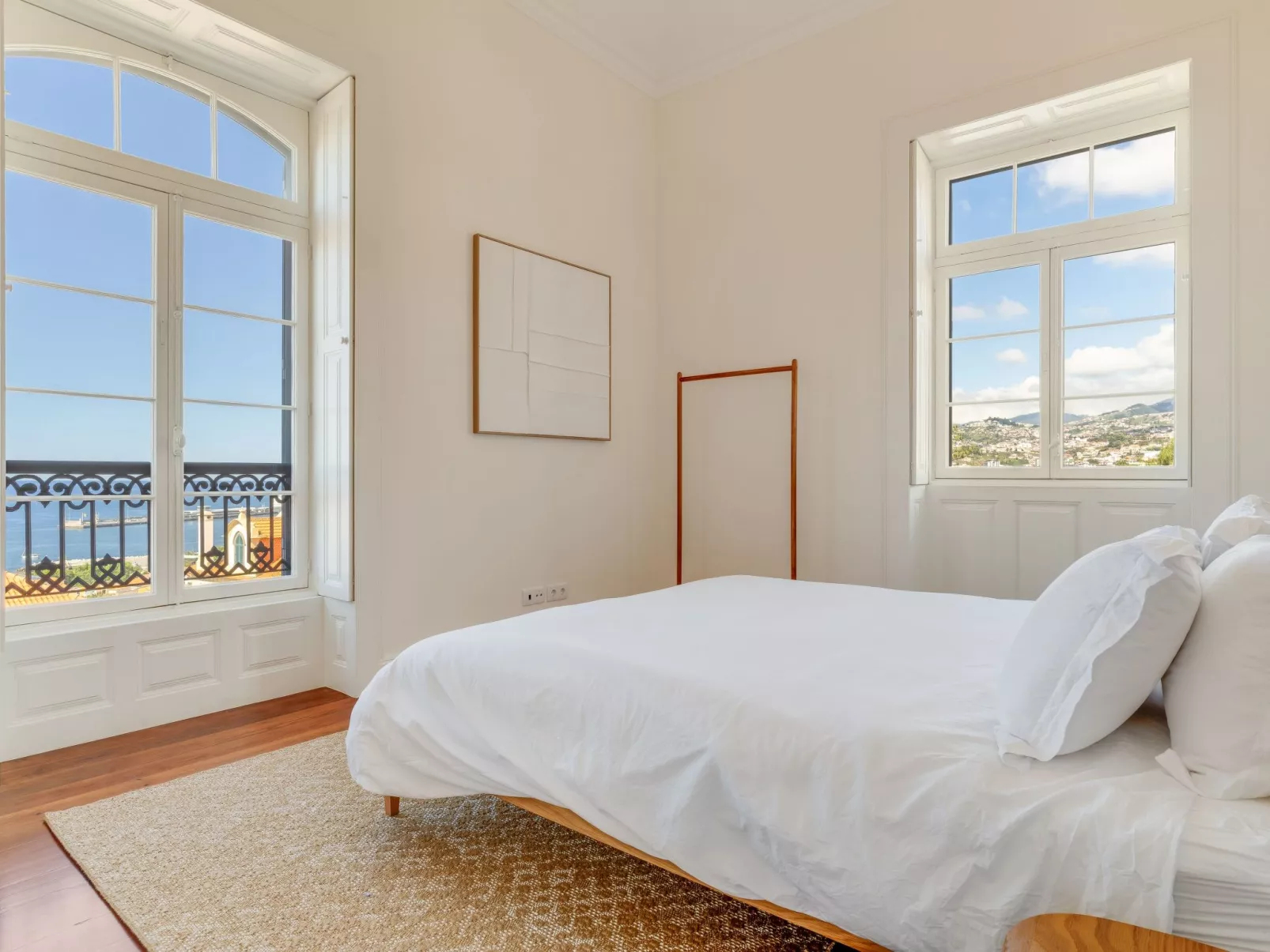 Ferienvilla "Quinta Rosa" mit privatem Pool - Image-tags.info