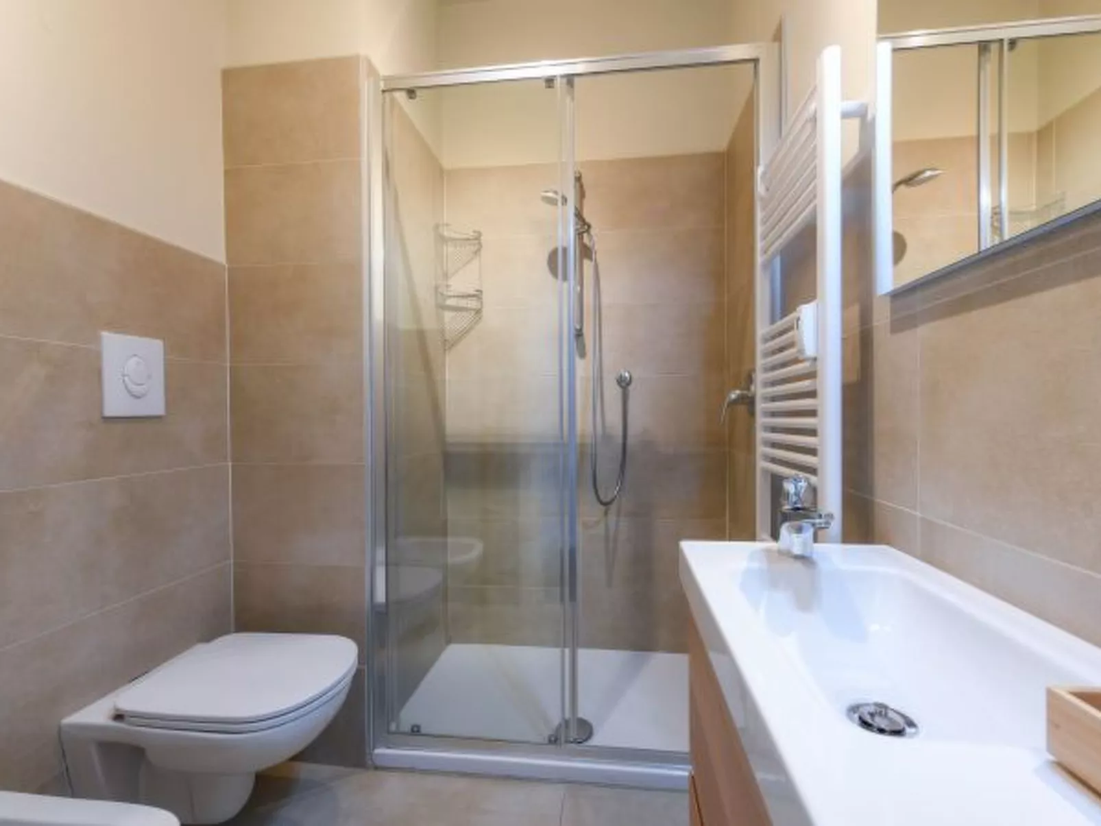 Desenzanoloft L'attico di Jack - Image-tags.info