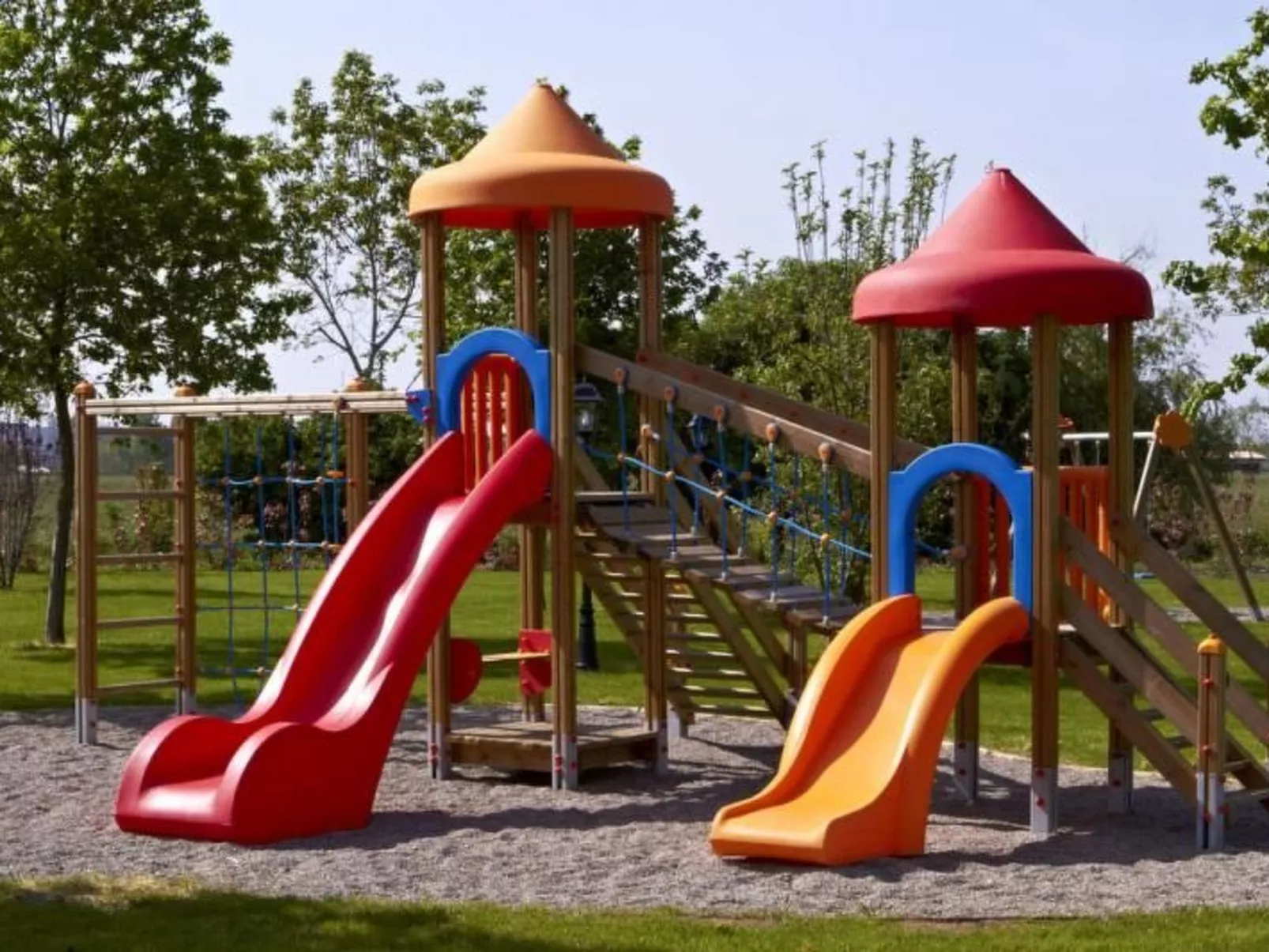 Wohnung "Melissa" auf einem Bauernhof - Image-tags.info