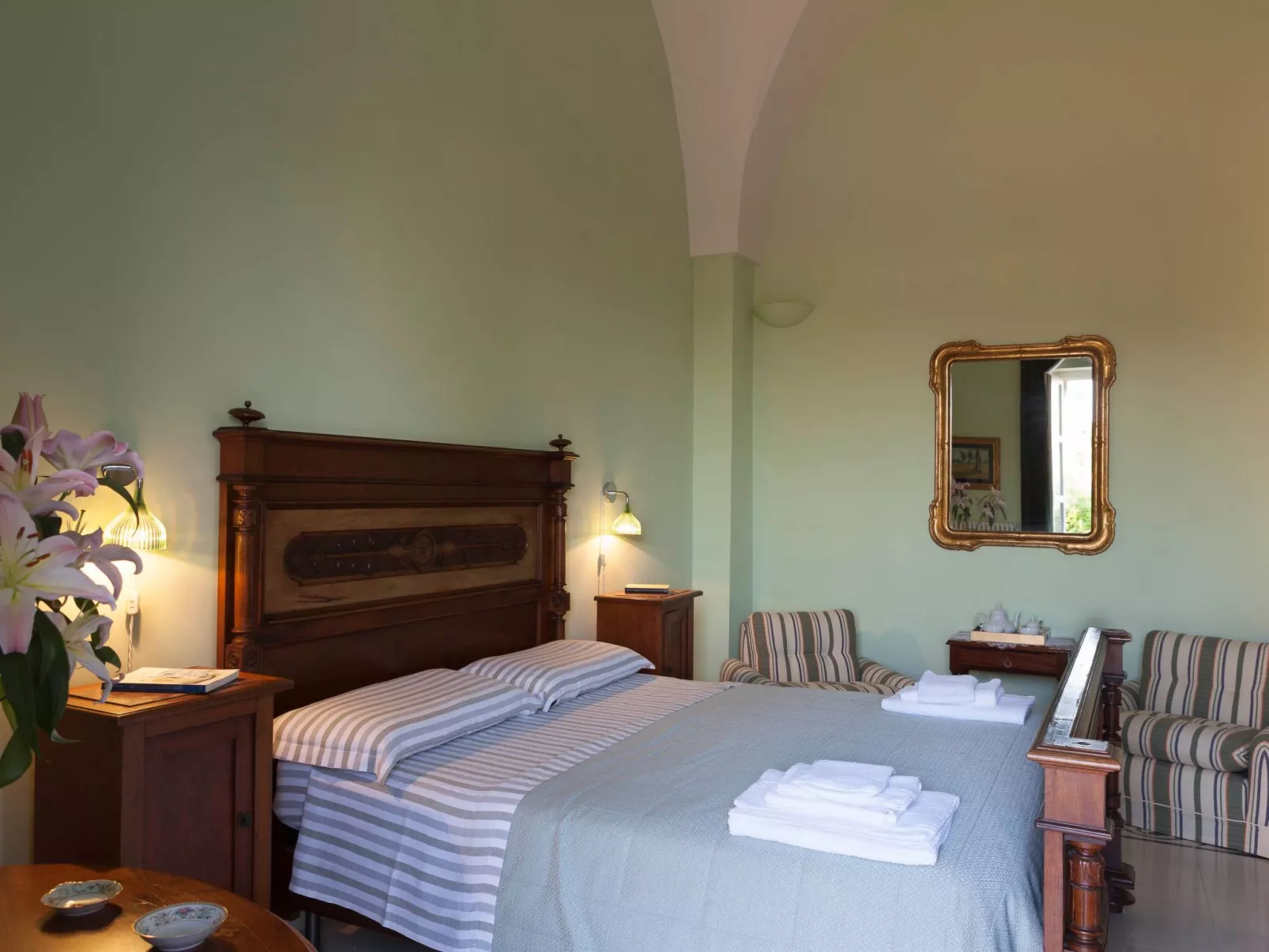 Bedbreakfast - Image-tags.info