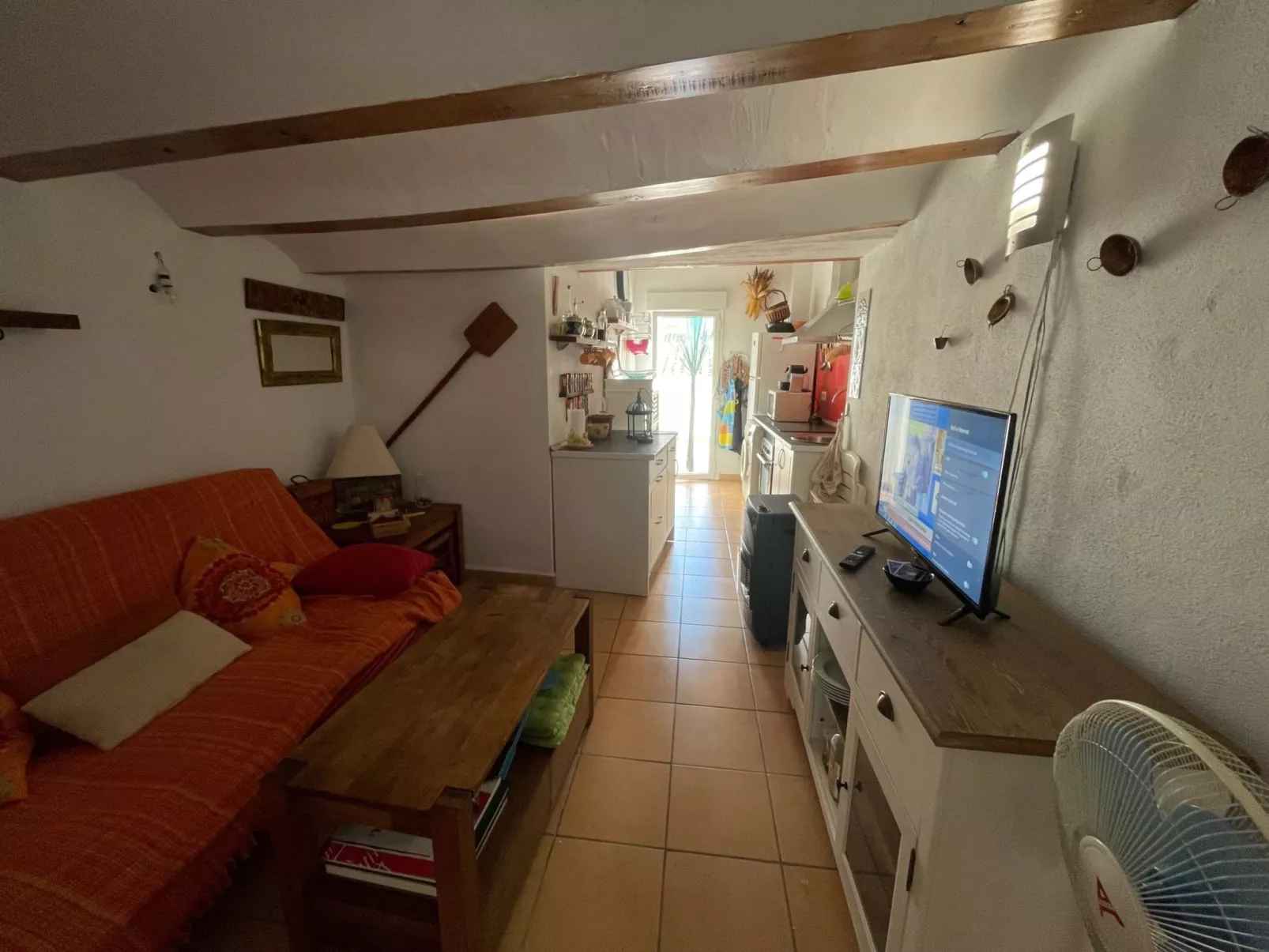 Haus Puebla de Arenoso REF. 063 - Image-tags.info