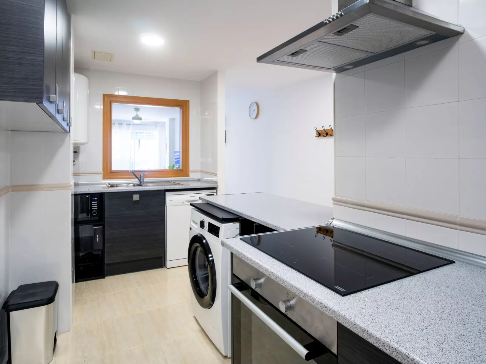 Mestral 3 - Image-tags.info