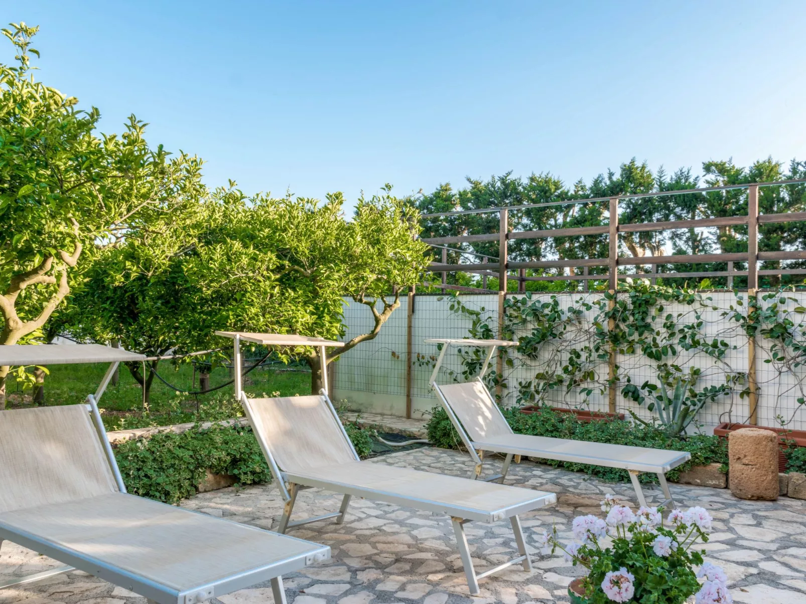 Anwesen mit Privatparkplatz - Image-tags.info