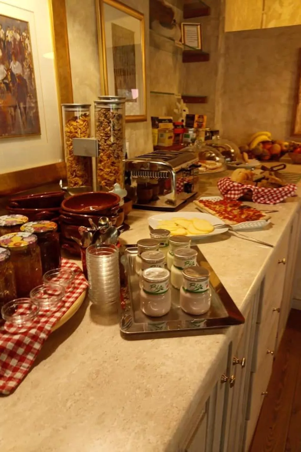 Anwesen "Margherita Suite - Image-tags.info