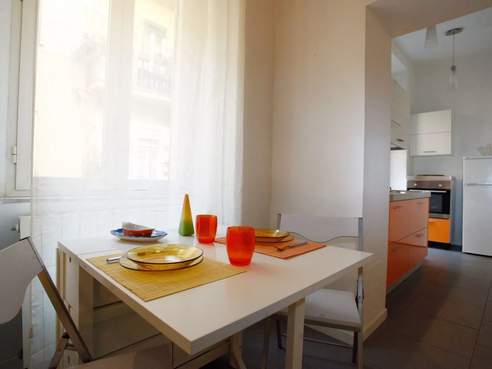 Helles Maisonettezimmer in Rom - Image-tags.info