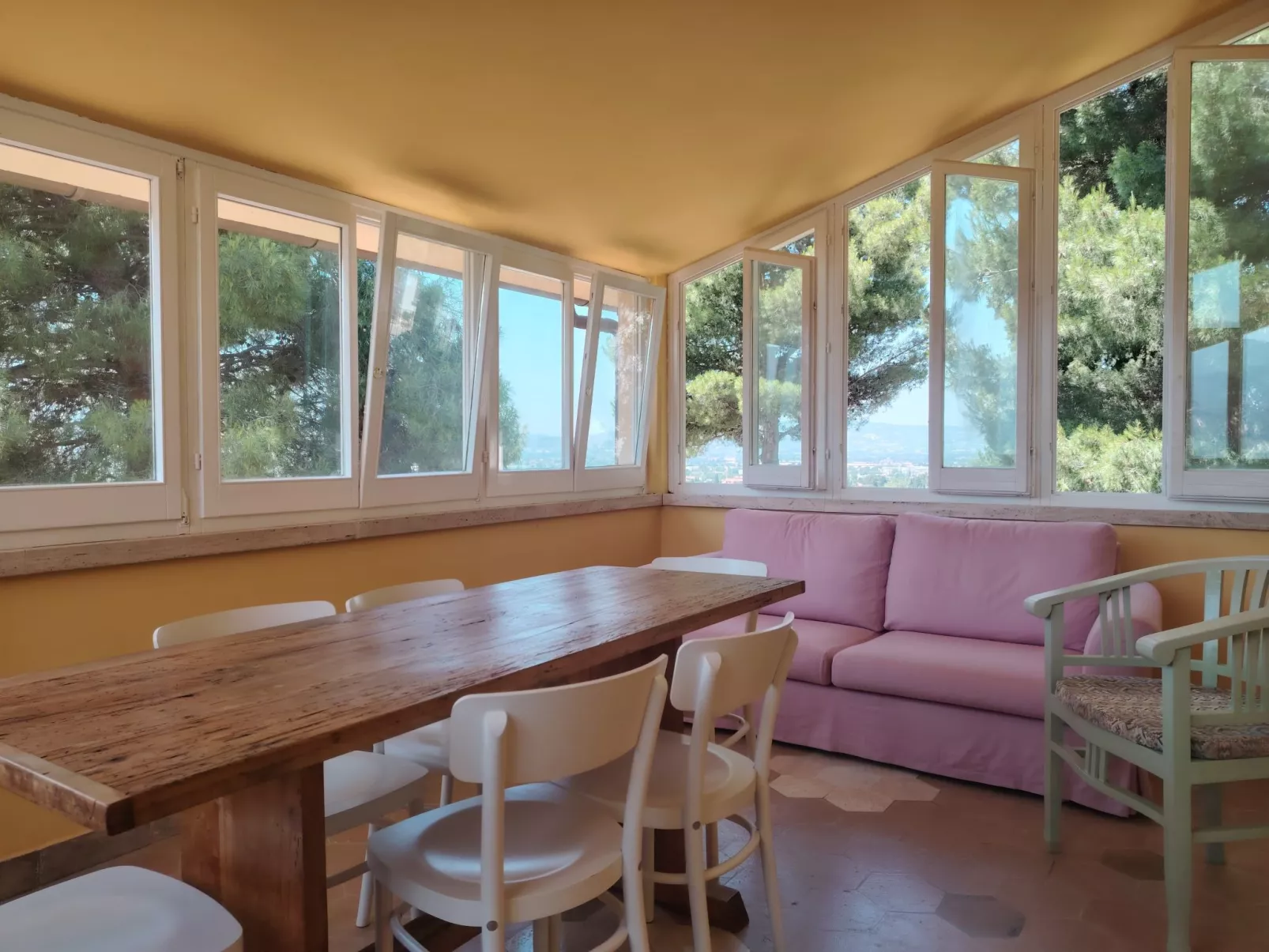 Gästezimmer - Image-tags.info