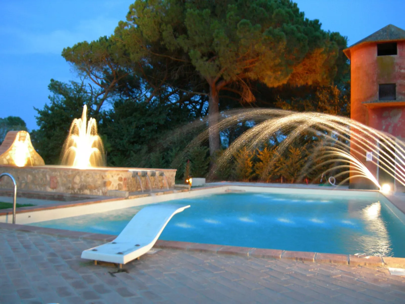 Fischione - Image-tags.info