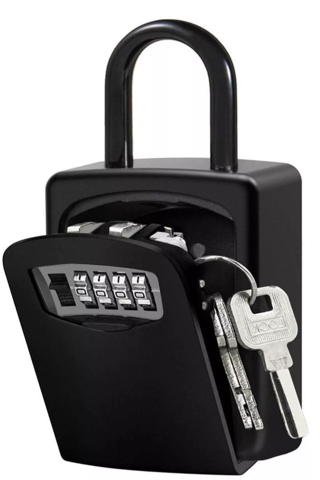 Mit Aussicht in Luanco - Drinnen