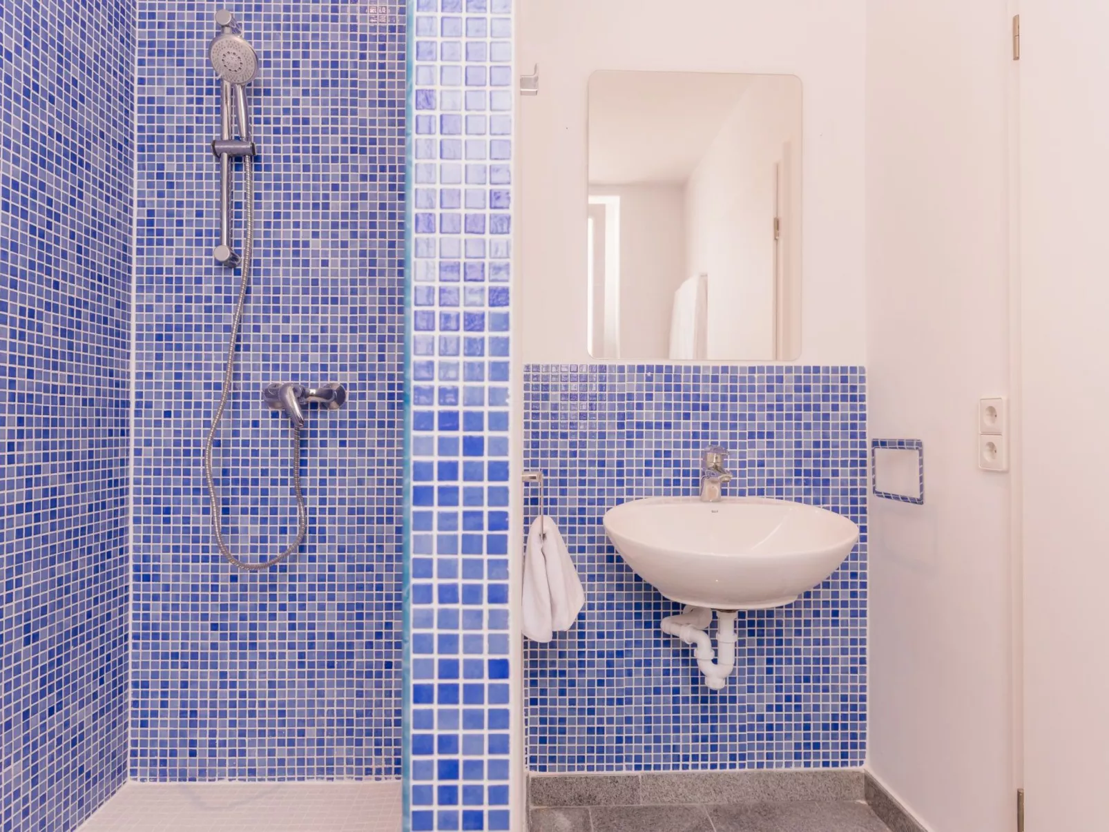 El Barco B&B Villa Boutique Tenerife - Inside