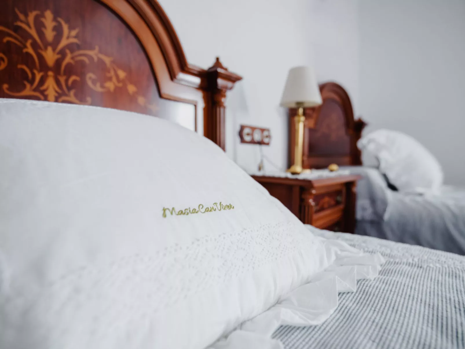 Doppelzimmer mit Erweiterungsmöglichkeit auf 4 Personen - Image-tags.info