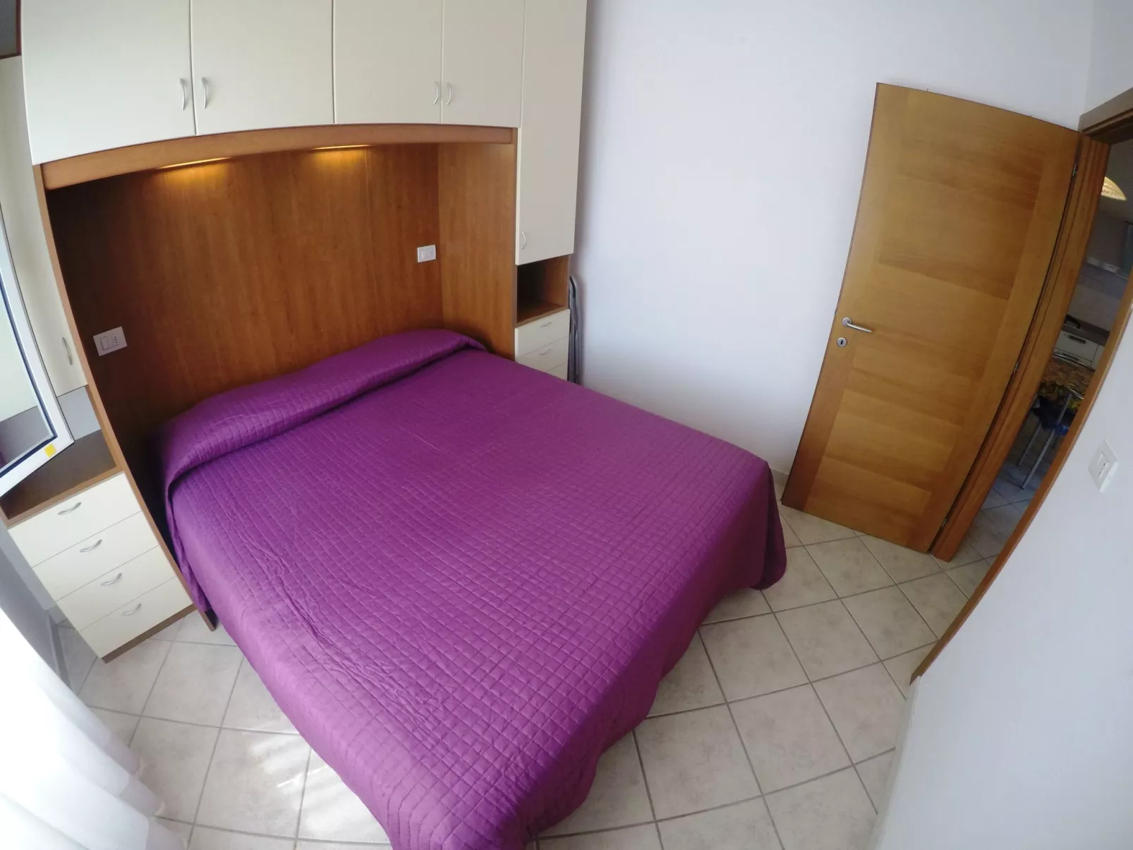 Komfortable Wohnung in Rosolina Mare mit Garten - Image-tags.info