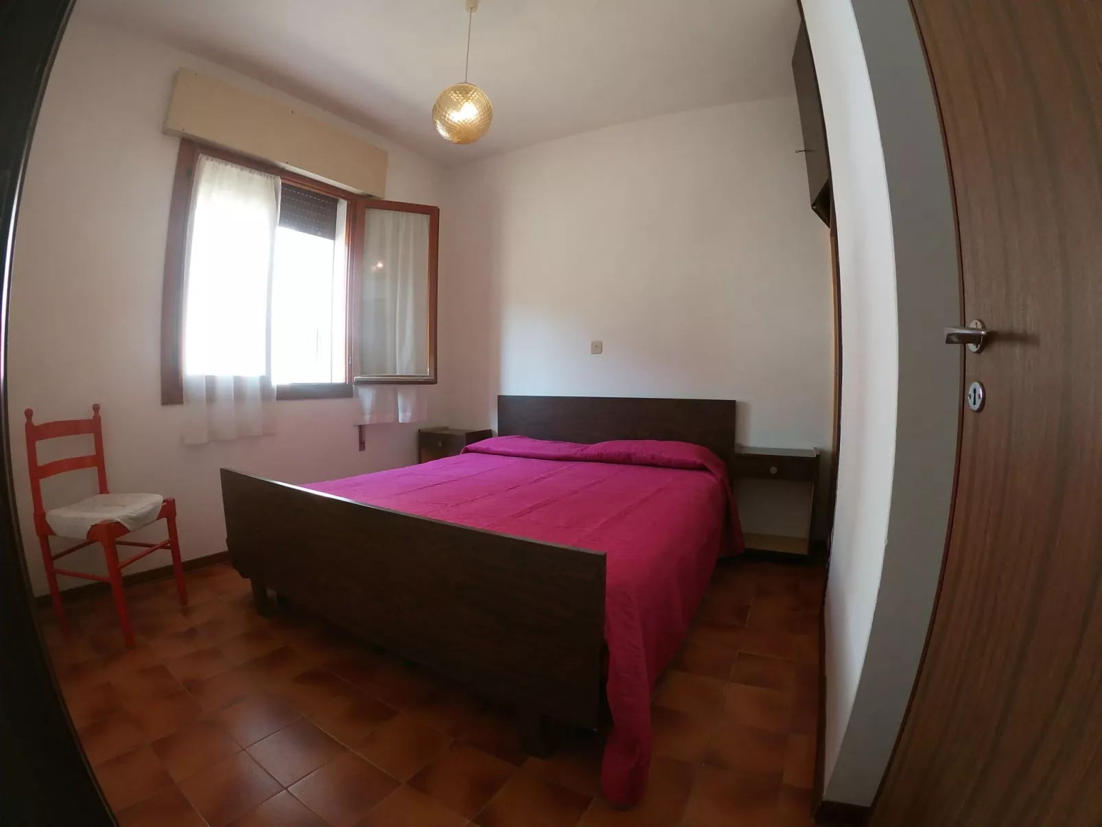 Dreizimmerwohnung Tata 98 50 m vom Meer entfernt - Image-tags.info