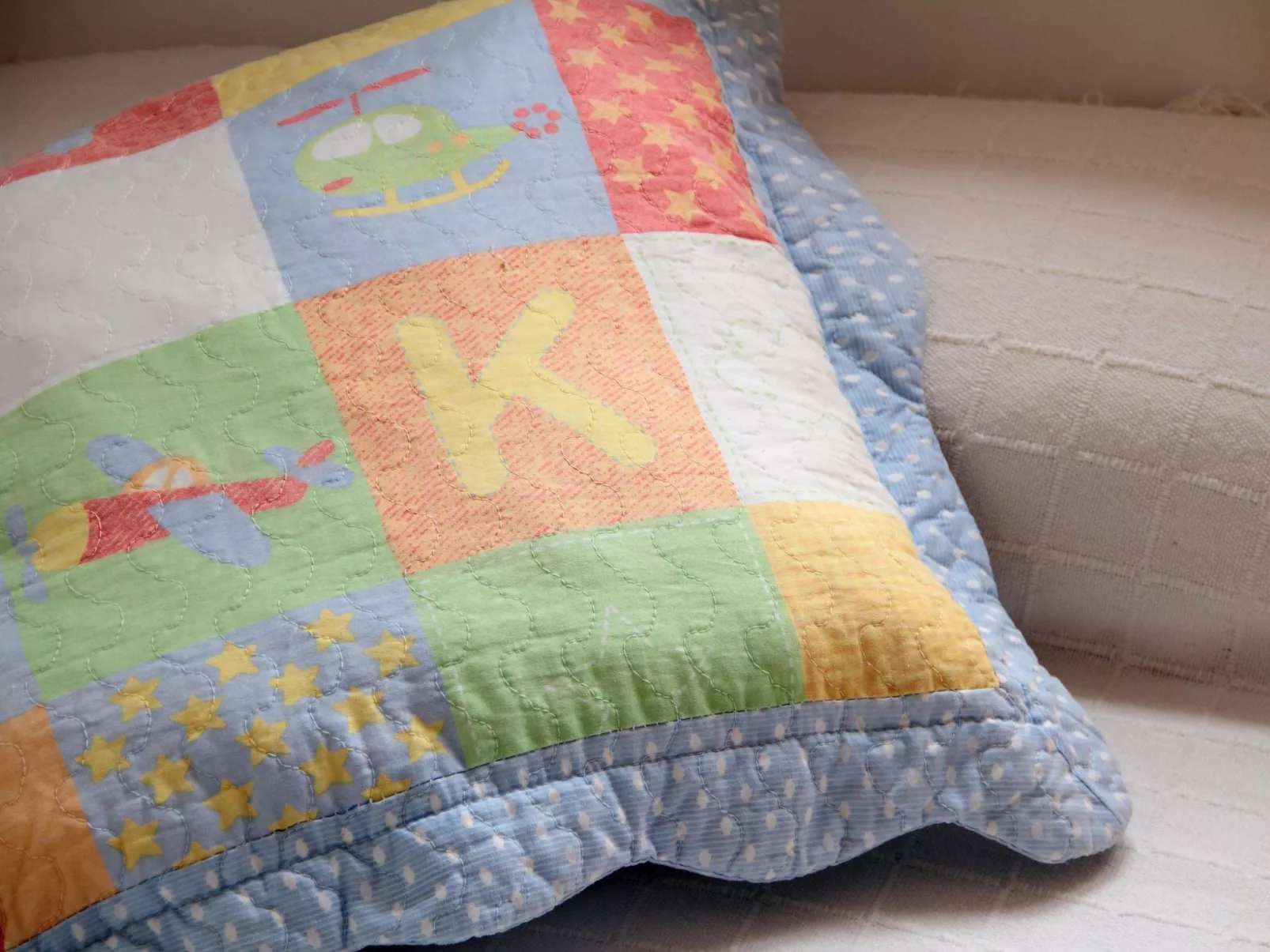 Haus Amador Sa Rapita - Image-tags.info