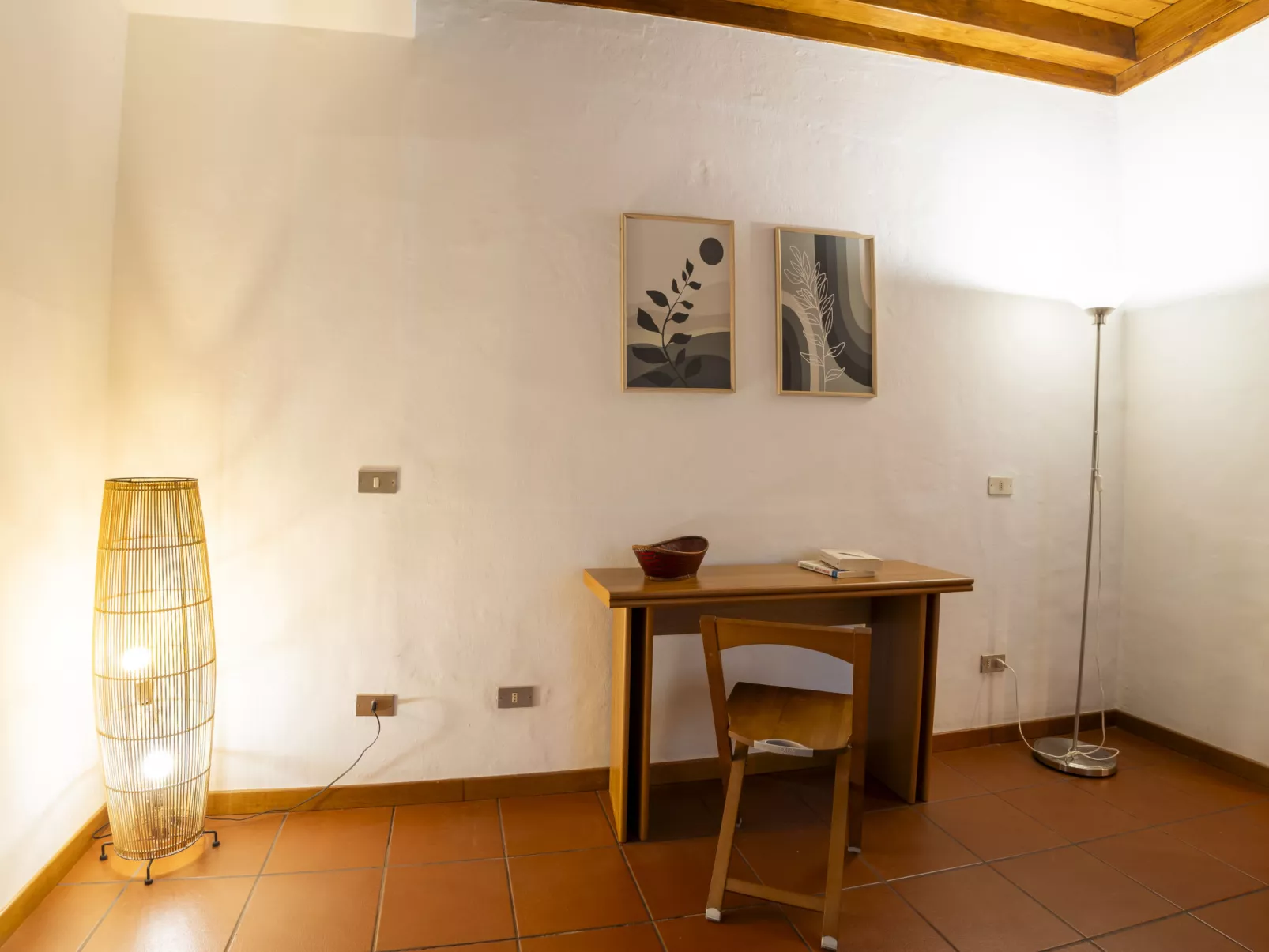 Brera Boutique Apartment - Inside