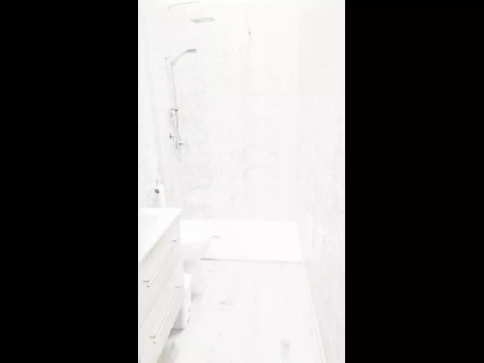 CasaLisetta - Dedans