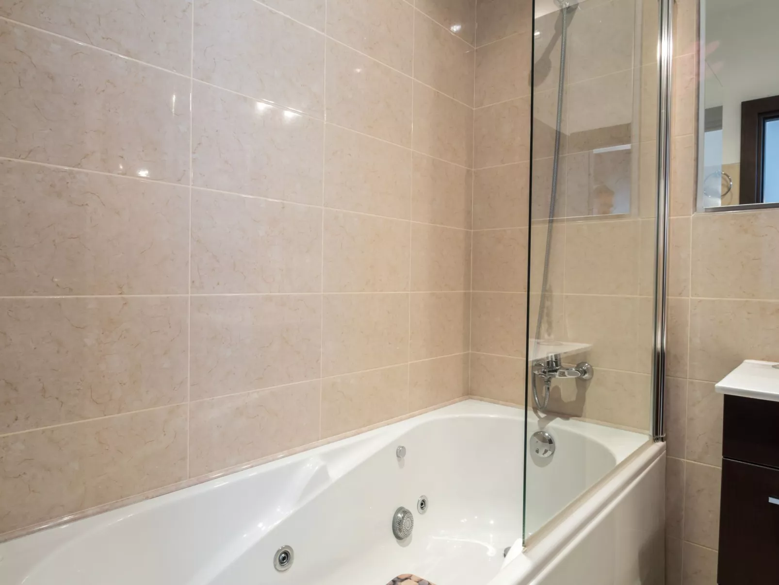 "Ca'n Melis" mit Schwimmbad - Image-tags.info