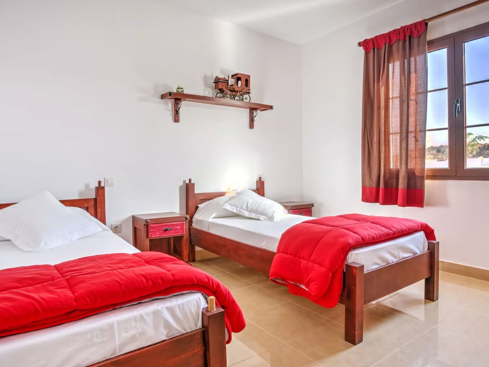 Villa mit privatem Pool - Image-tags.info