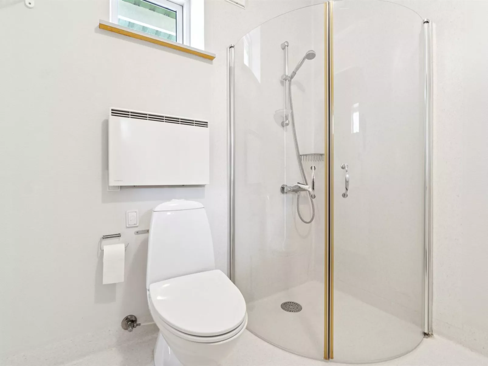 "Kamile" - 400m from the sea - Drinnen