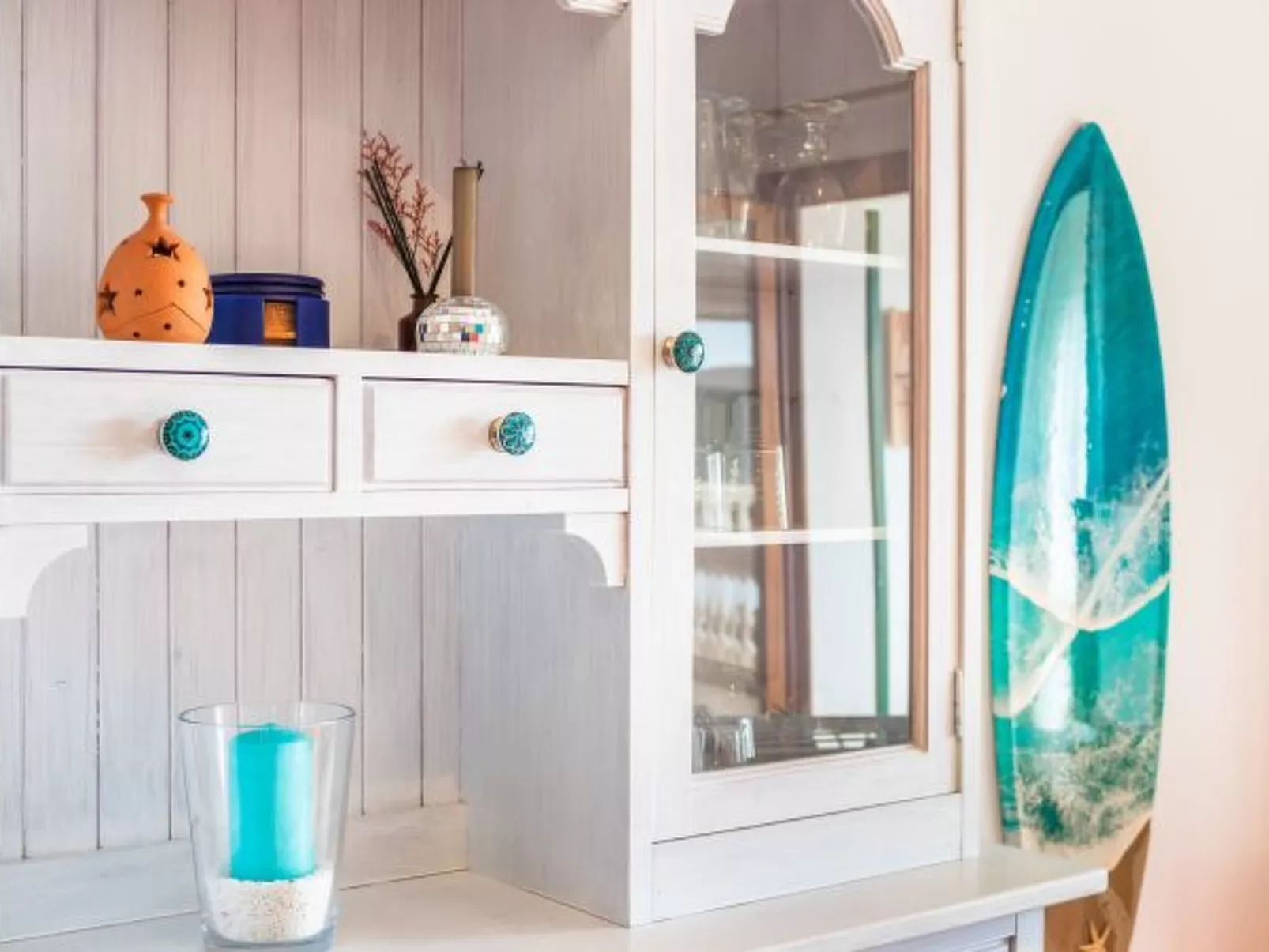 Apartment Buena Vista - Image-tags.info