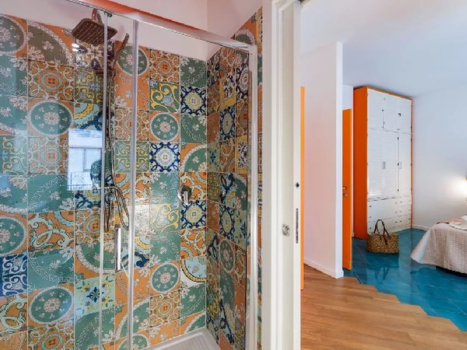 Sofi´ Sorrento suite:Ravello - Image-tags.info