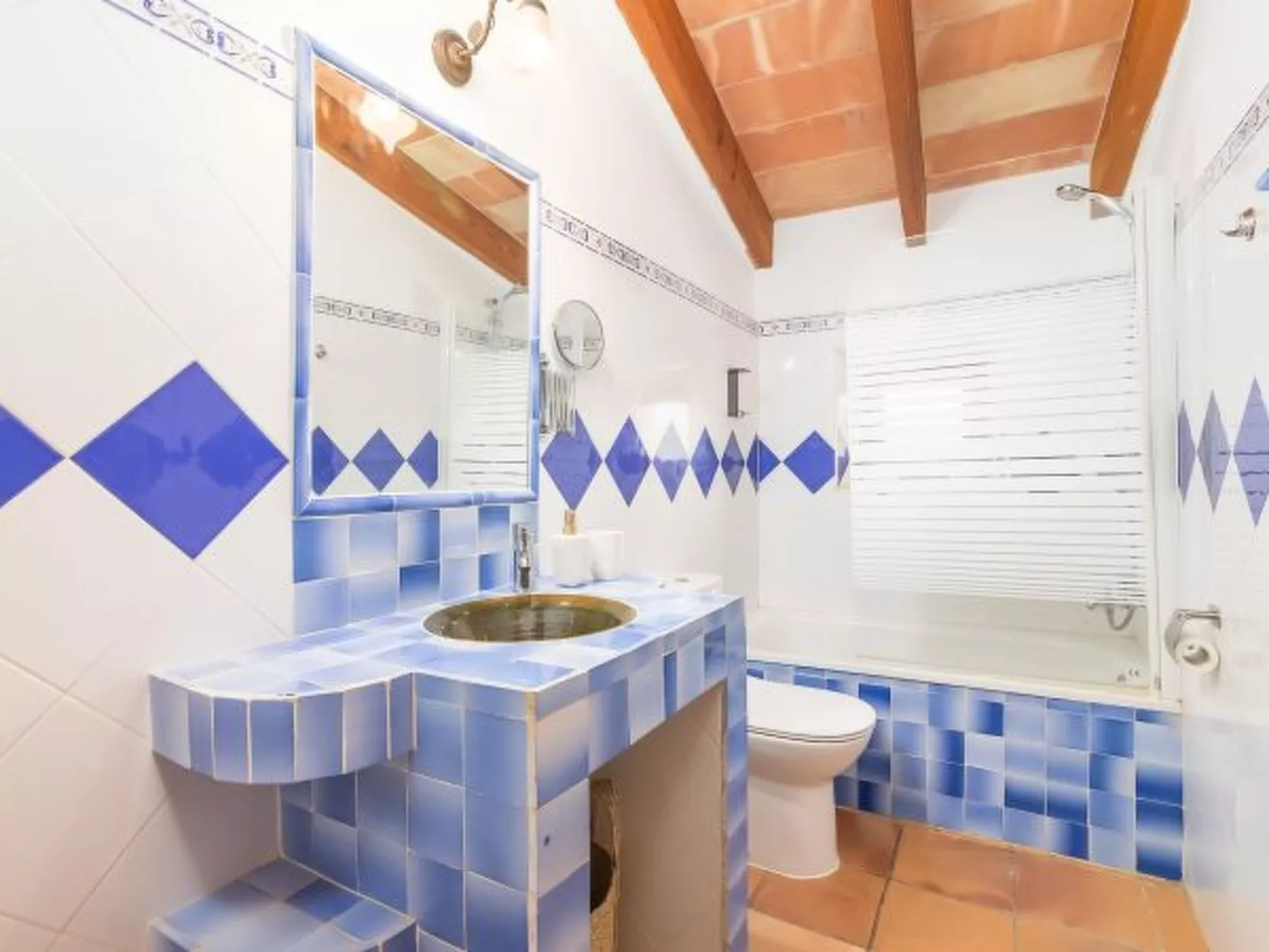 Finca Can Nin - Image-tags.info