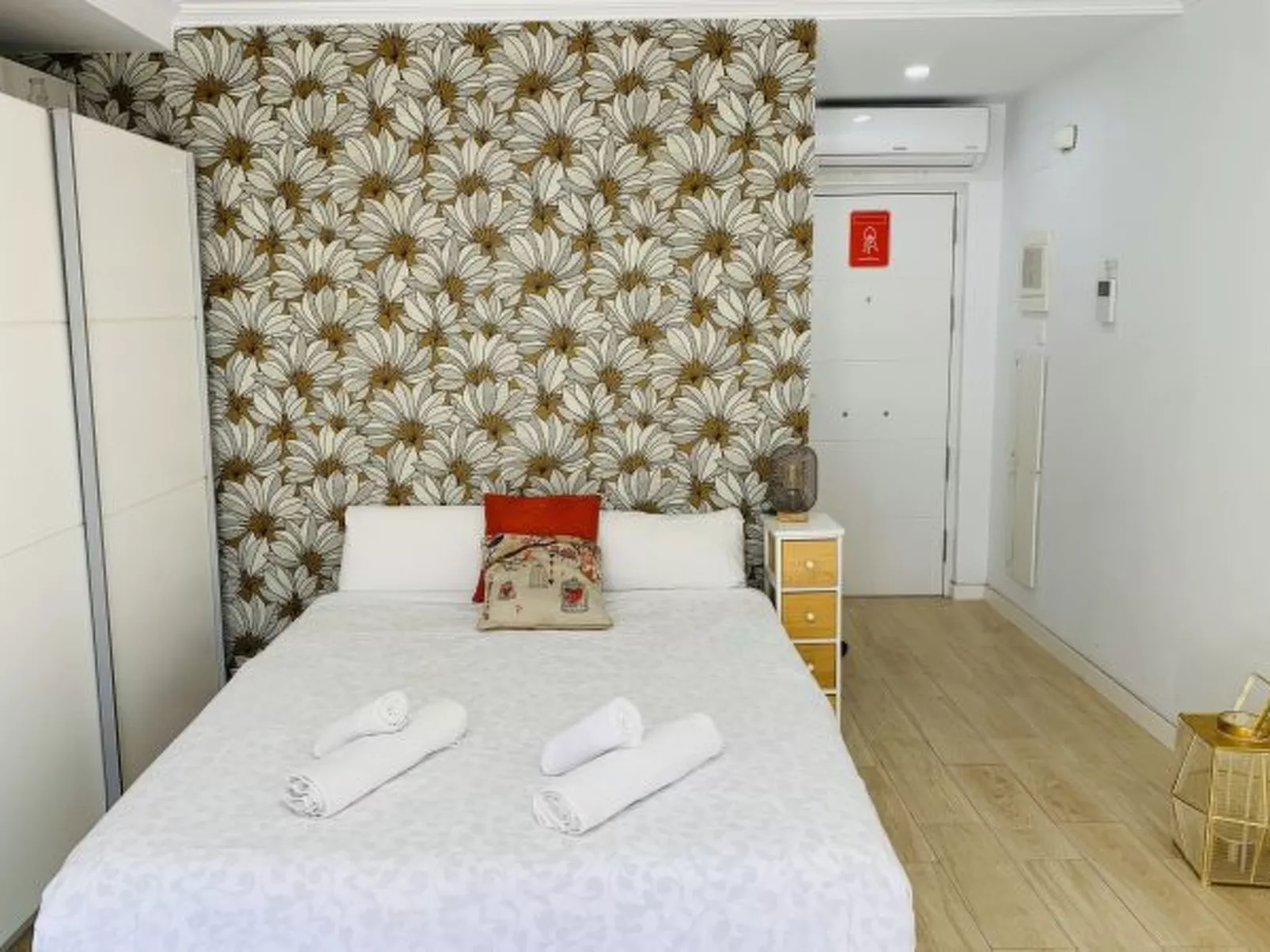 APARTAMENTO SOL Y LUZ 3 - Image-tags.info