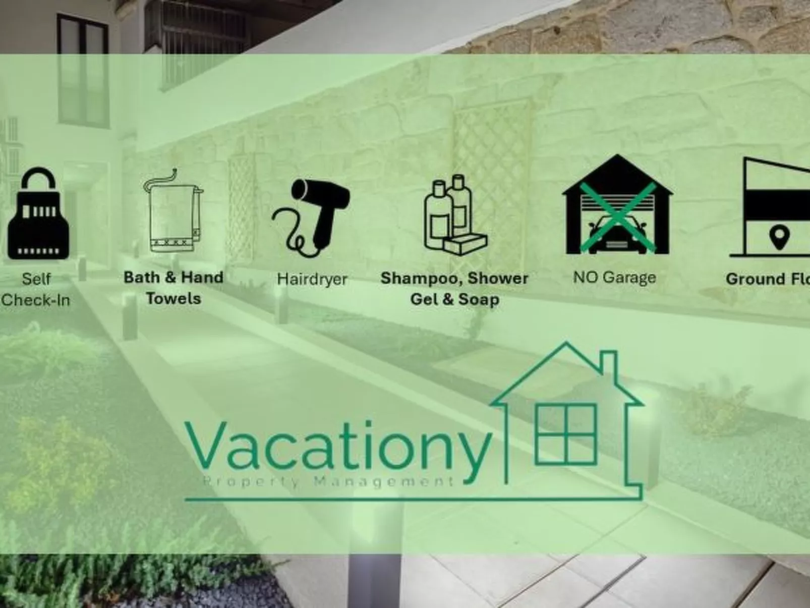 COURTYARD OPORTO DESIGN APARTMENT H - Outside