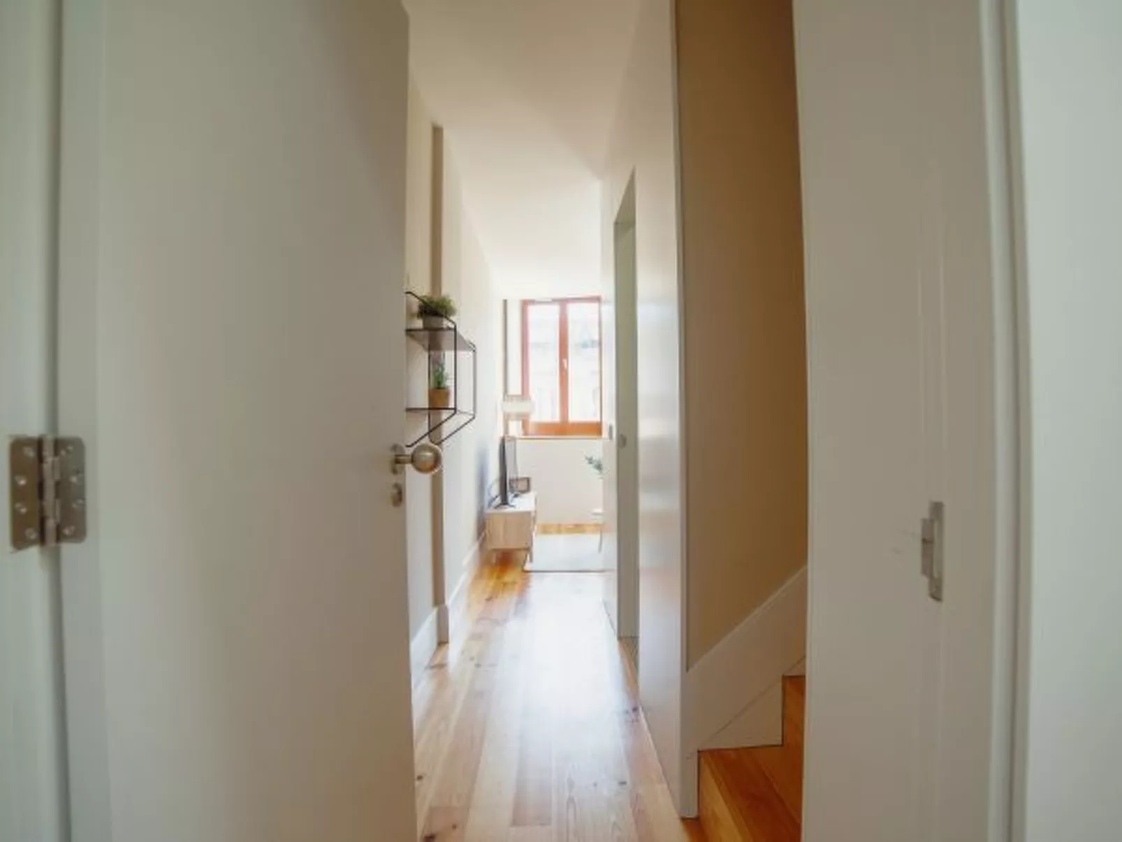 BOAVISTA PREMIUM II DUPLEX TERRACE by VACATIONY - Inside