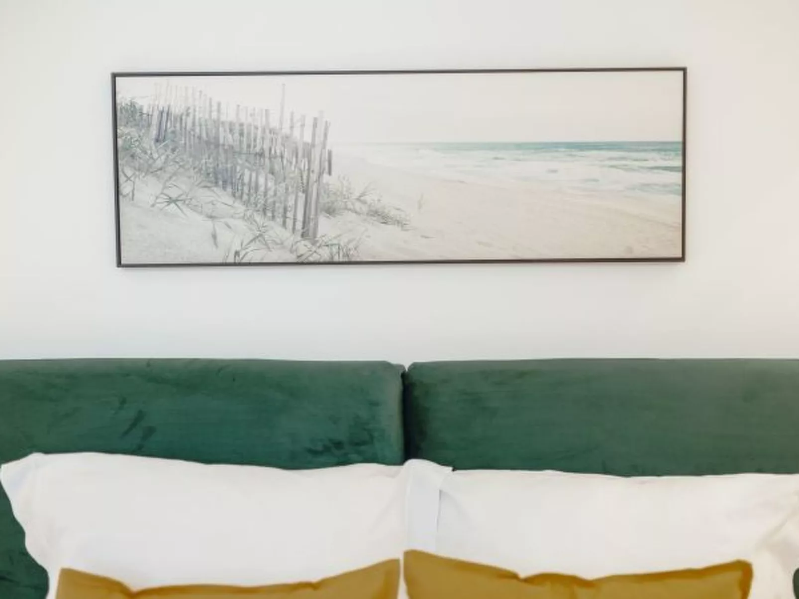 DOWNTOWN PREMIUM APARTMENT by VACATIONY - Drinnen