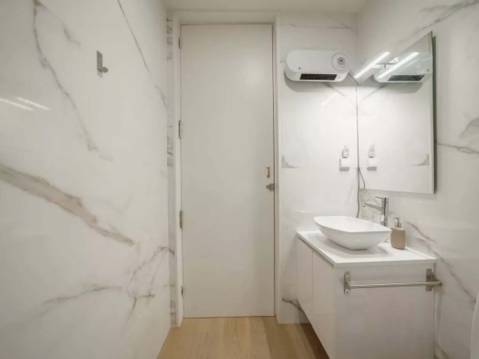 CARMO RESIDENCE PORTO - S. ANA by VACATIONY - Dedans