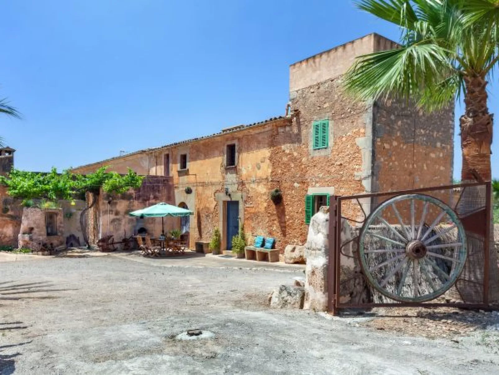 Casa Antigua - Image-tags.info