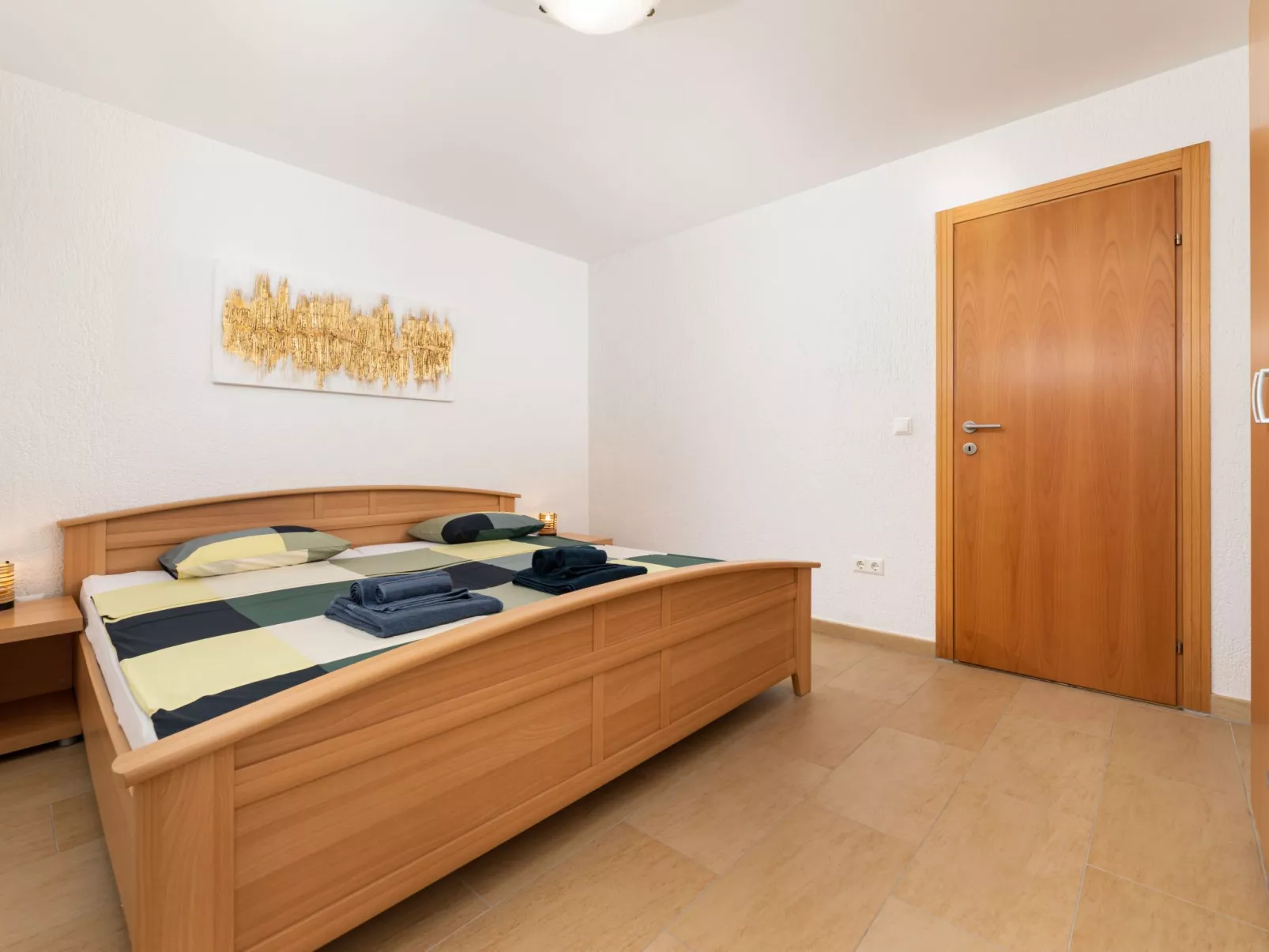 Raum-Würfel - Image-tags.info