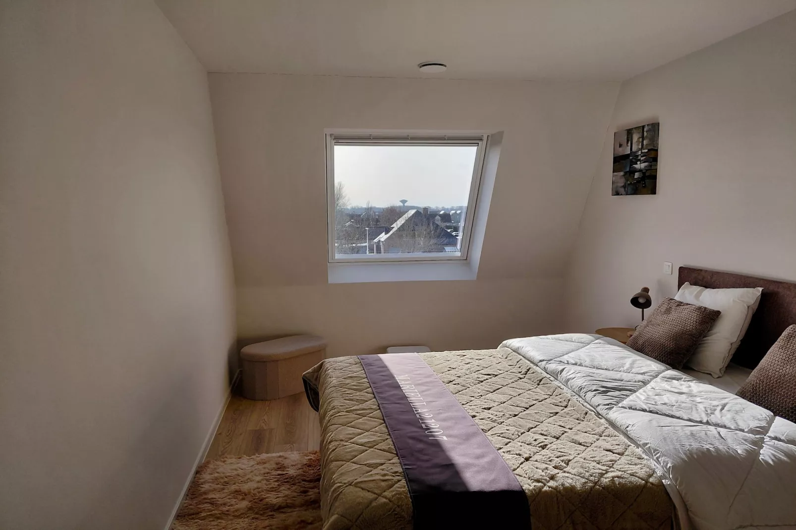 Mariella 21 207 - Chambre