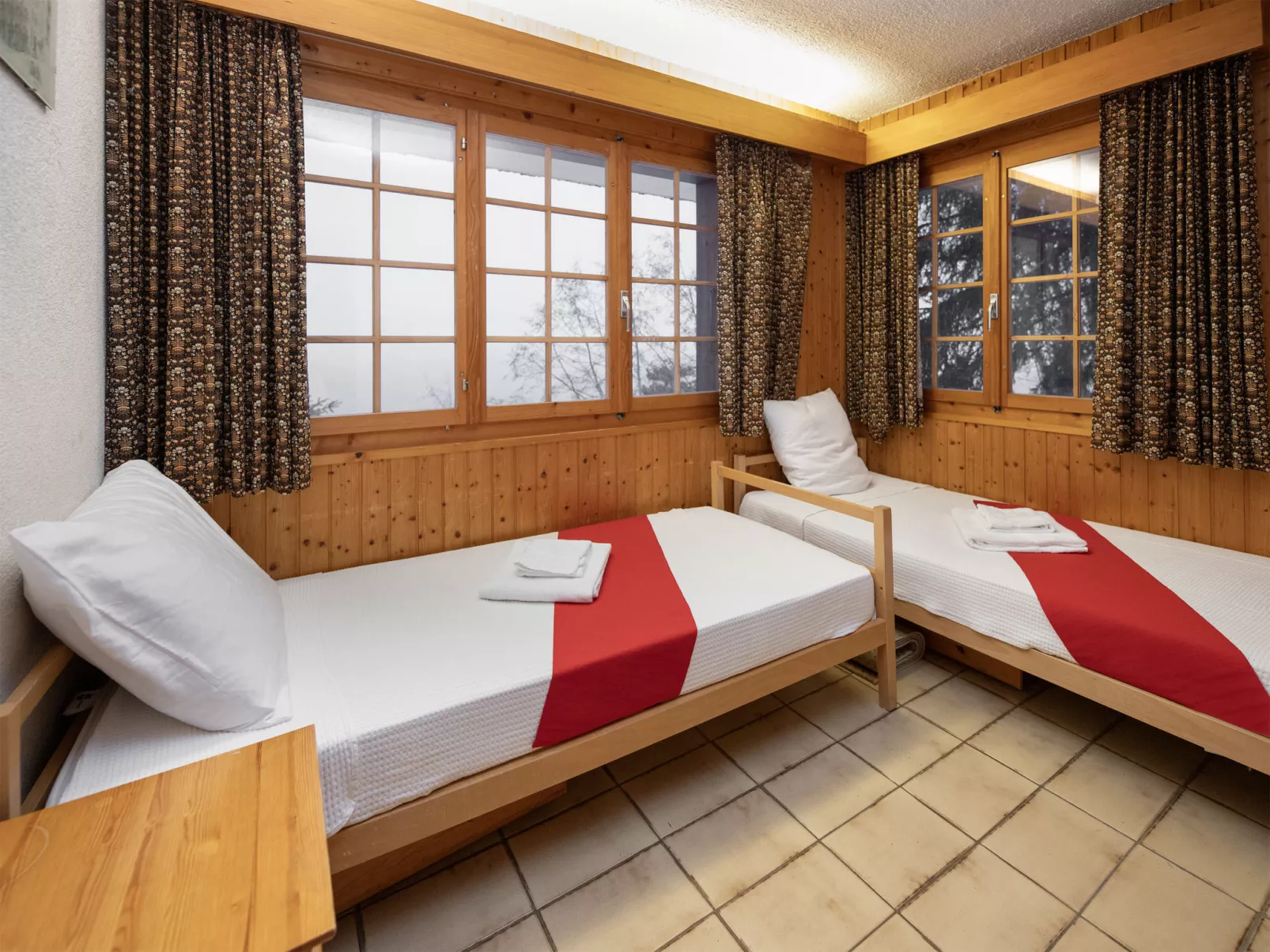 Dejo A Dzeu - Dedans