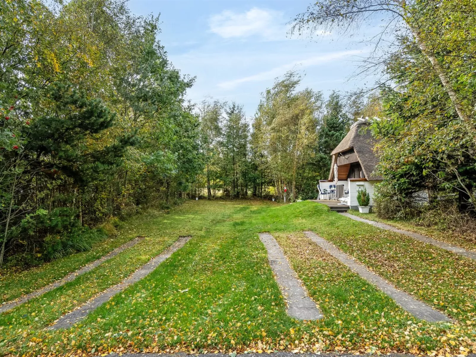 "Adina" -  from the sea - Dehors