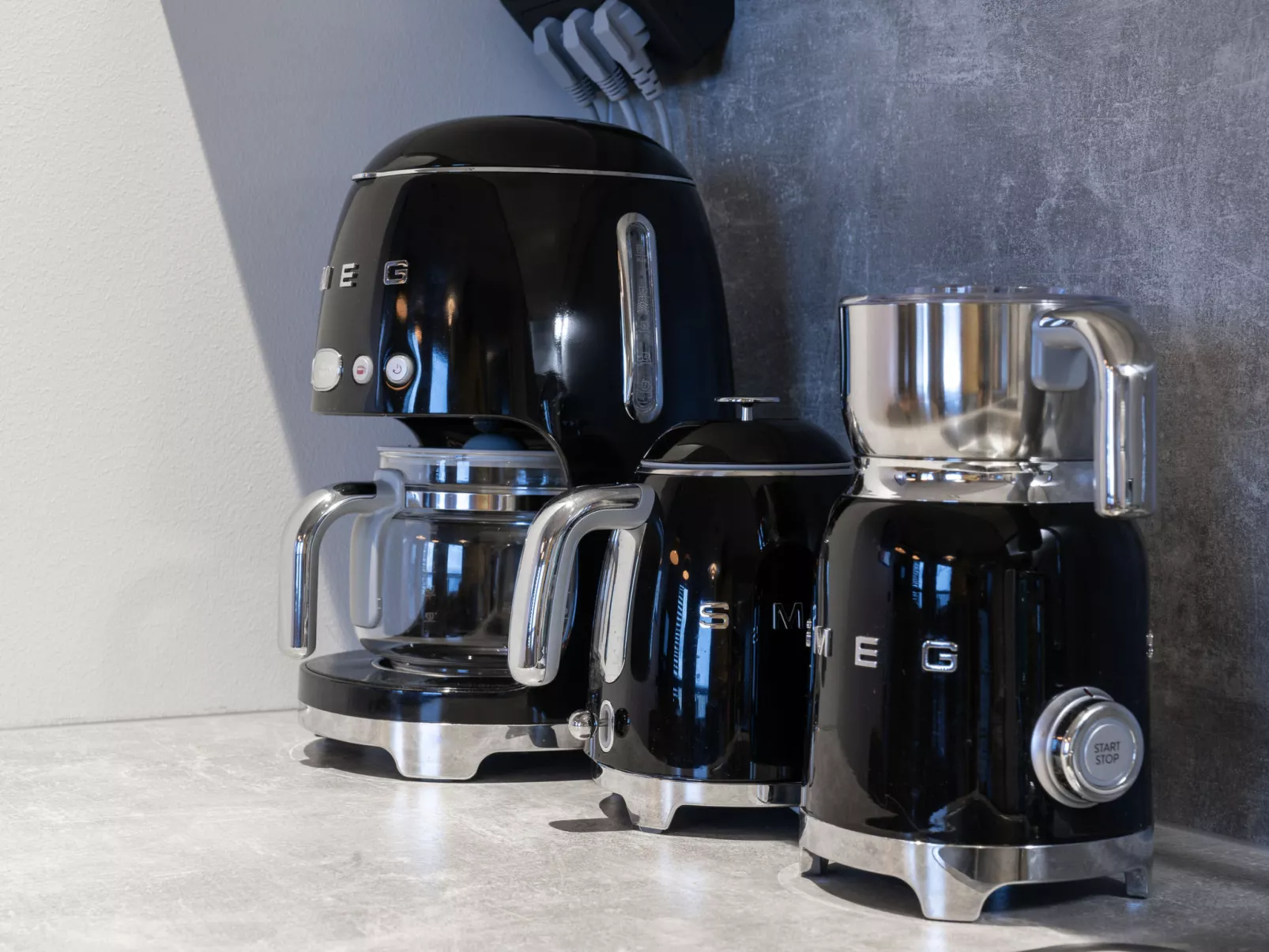 Ruka chalets 3202 - Dedans