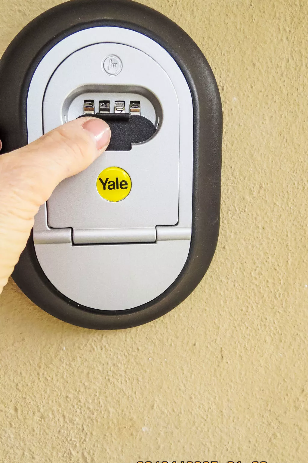 Villa im Grünen in Riva del Garda mit Garten - Dedans