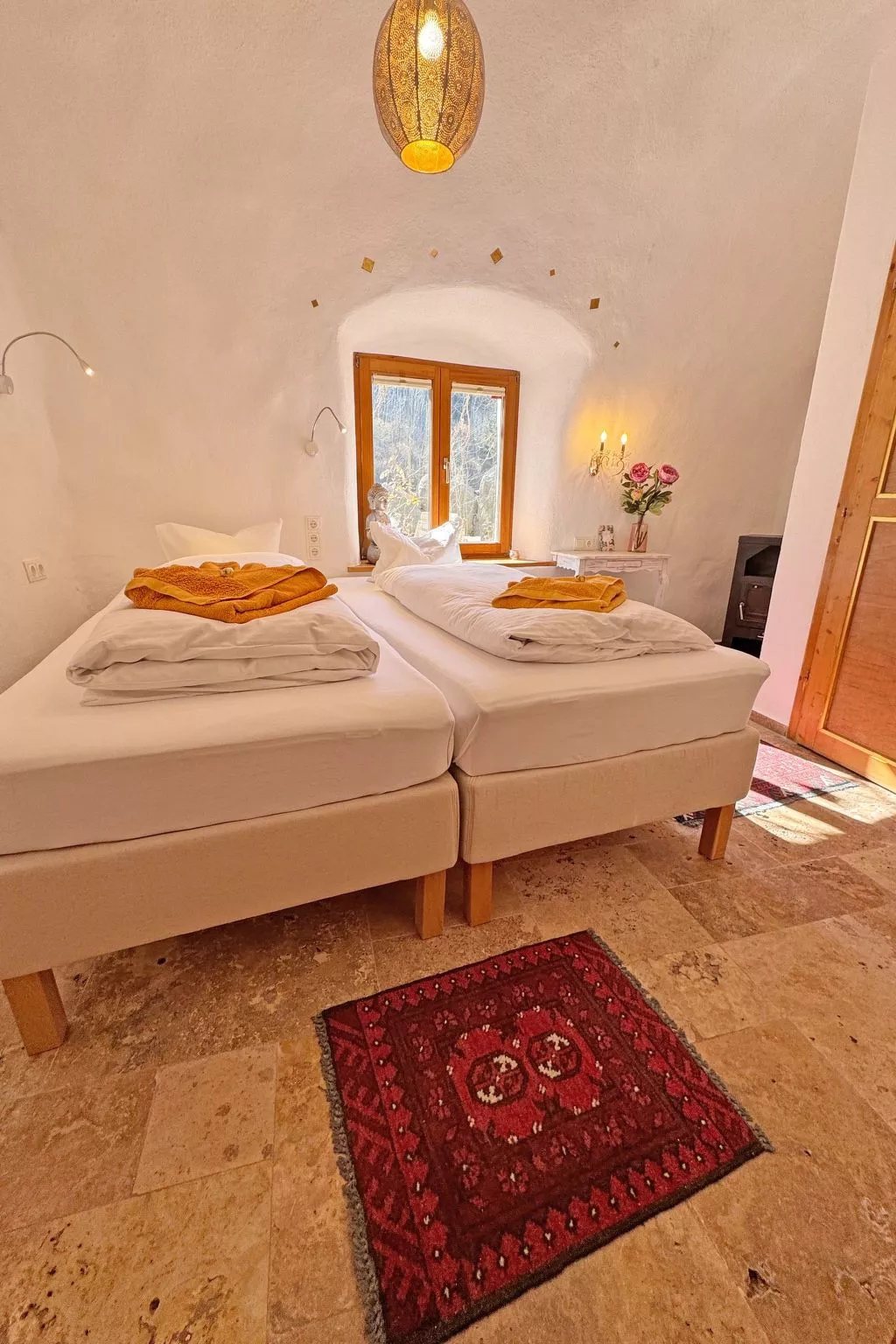 EL MOLINO - Image-tags.info