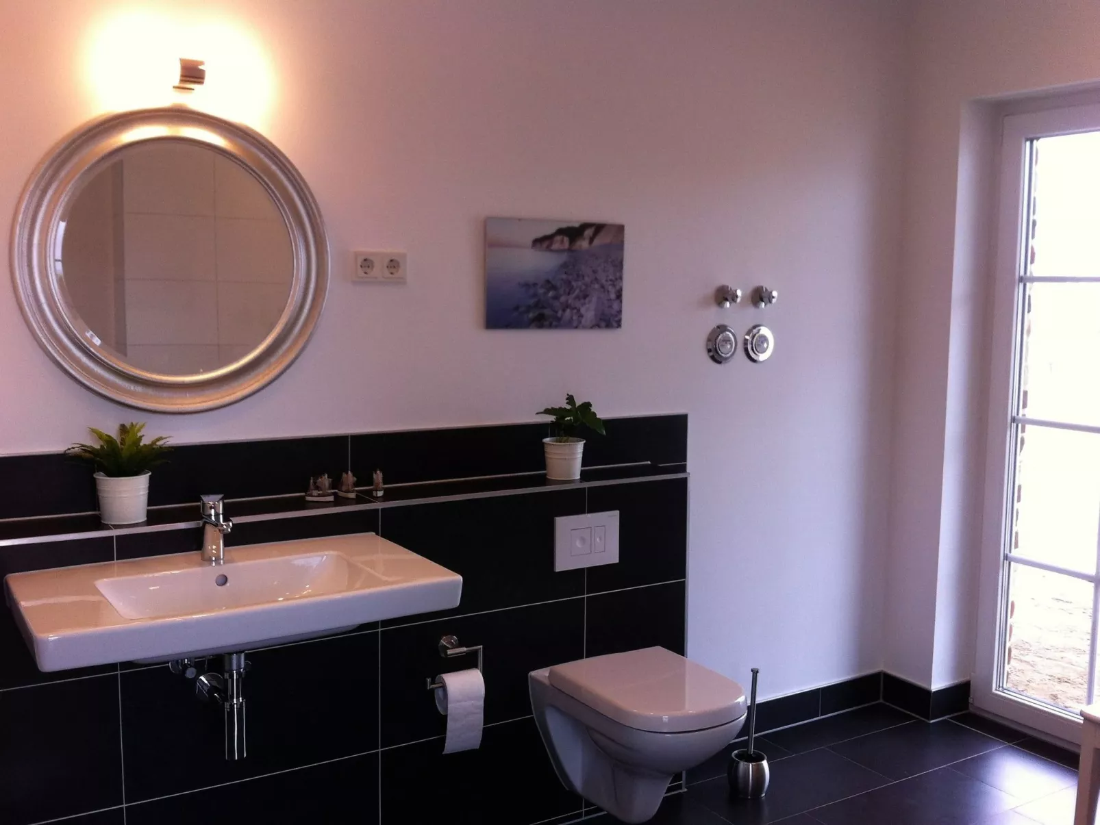 Strandläufer EG - Image-tags.info