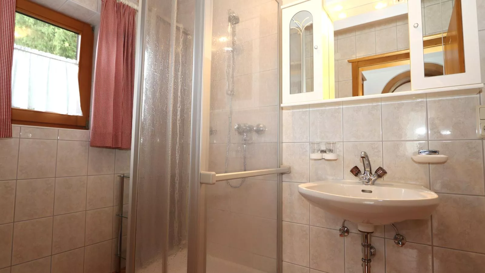 Huber-Bathroom