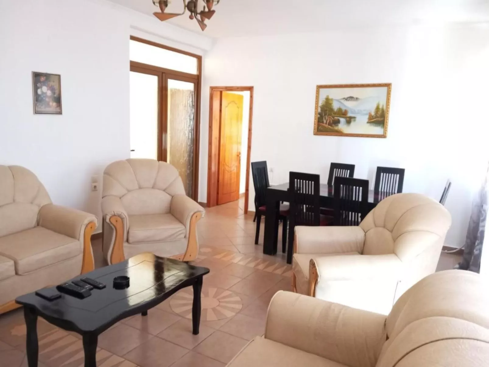 Saranda 55 - Image-tags.info