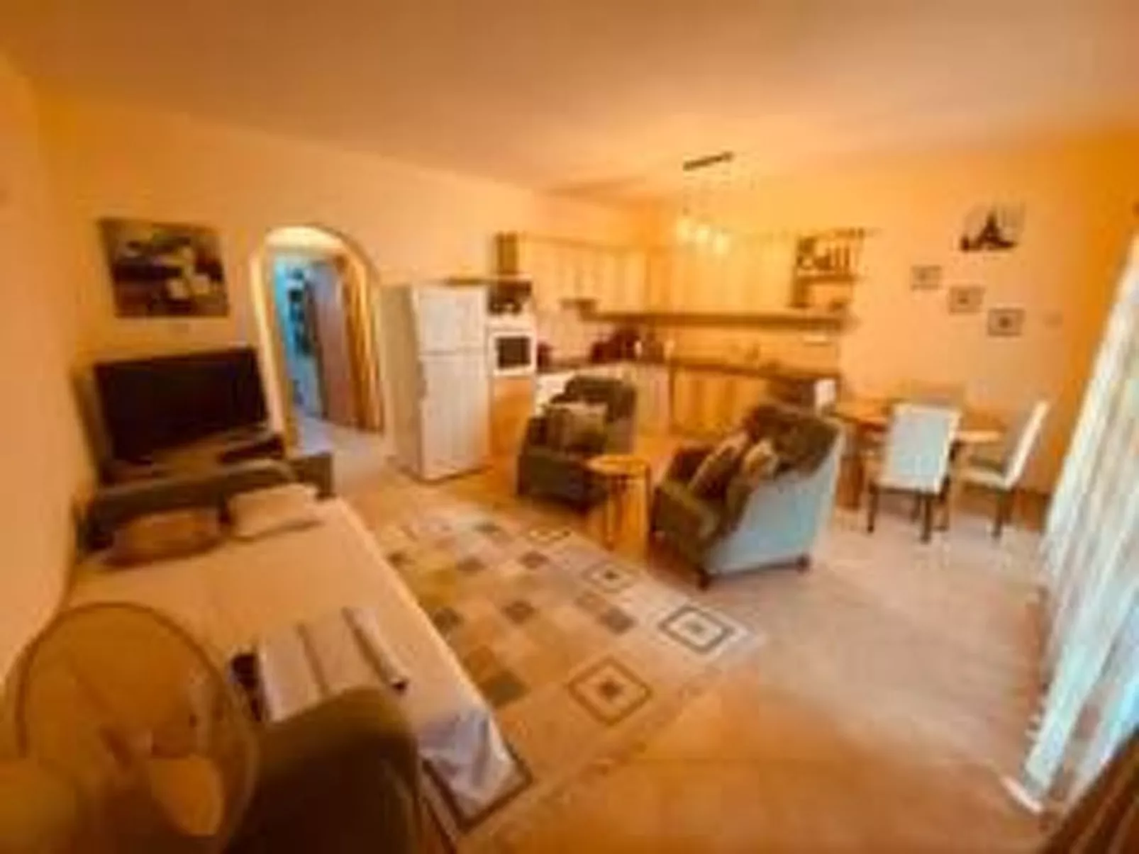 Wohnung in Kalecik - Image-tags.info