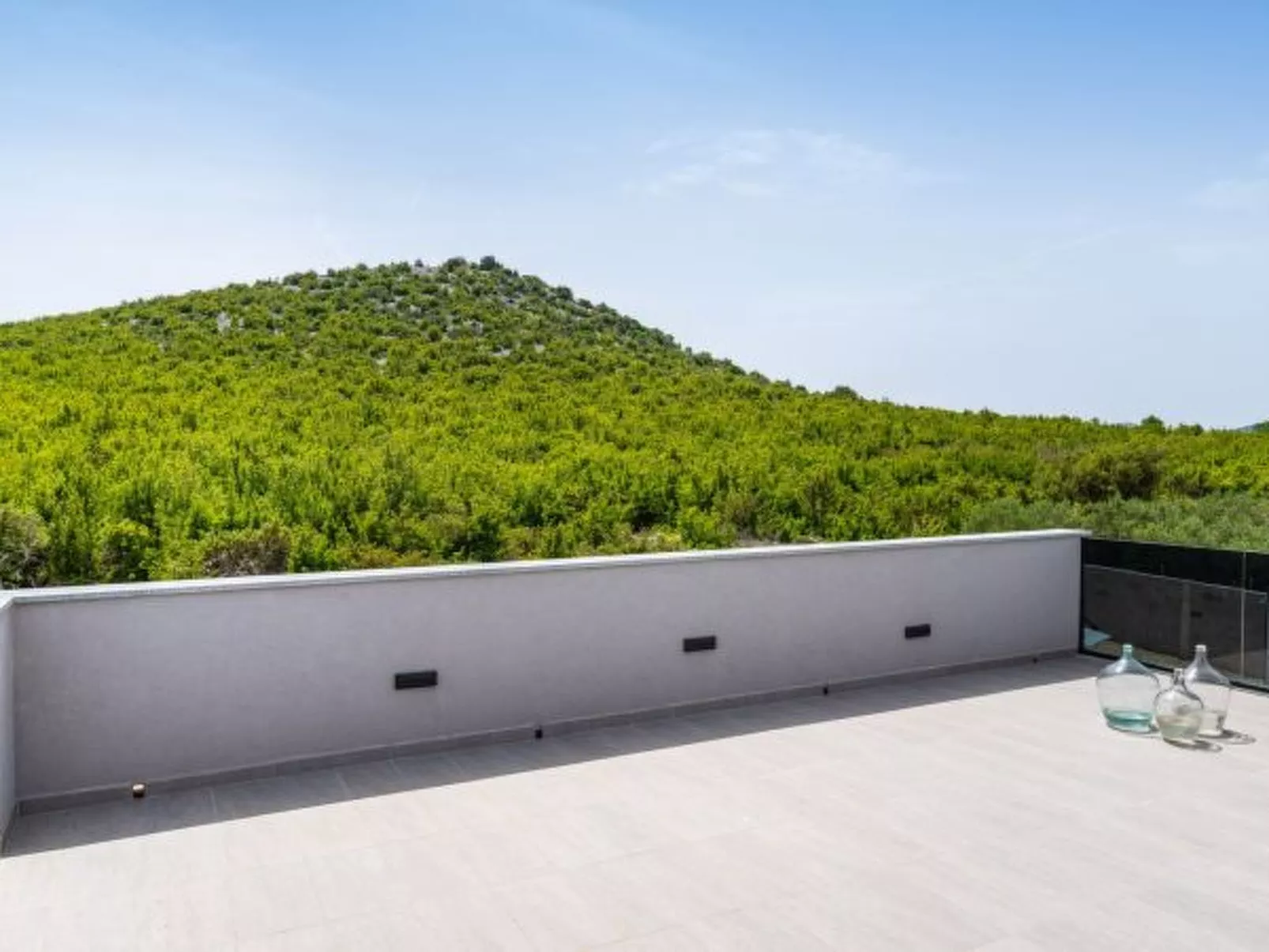 Villa Grigia - Image-tags.info