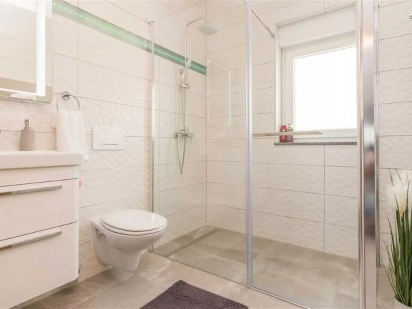 Villa Panorama with rooftop pool - Image-tags.info