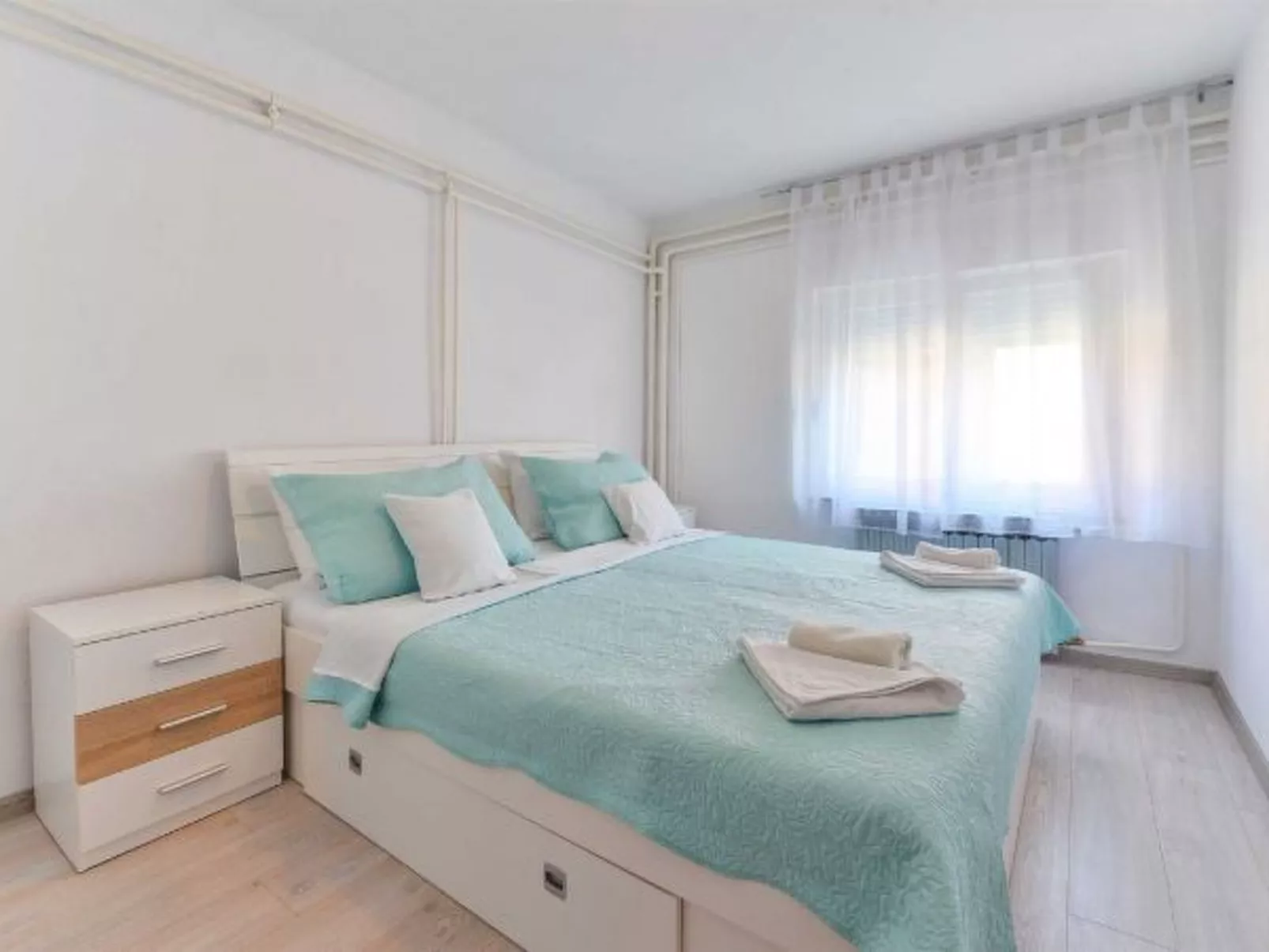 Holiday Home Vesna with pool - Image-tags.info